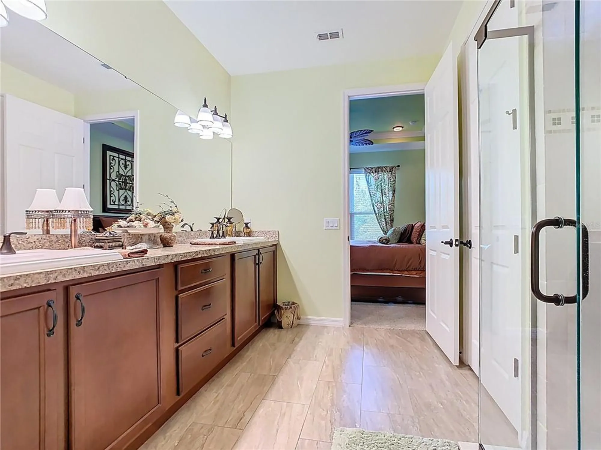 Property Slideshow image 33 of 53 | 105 palazzo ln, Kissimmee, FL, 34759