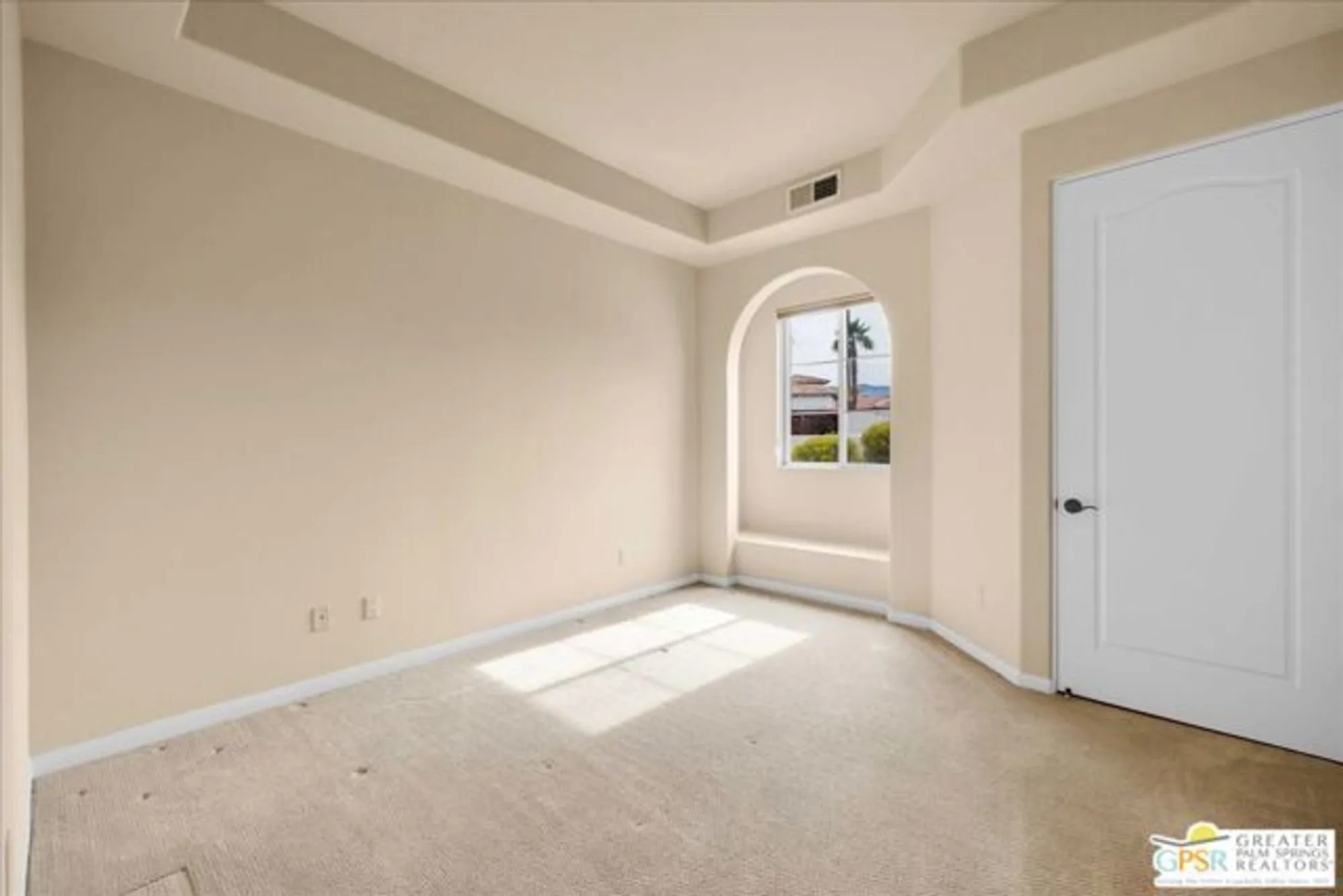 Property Slideshow image 27 of 64 | 1705 via san martino, Palm Desert, CA, 92260