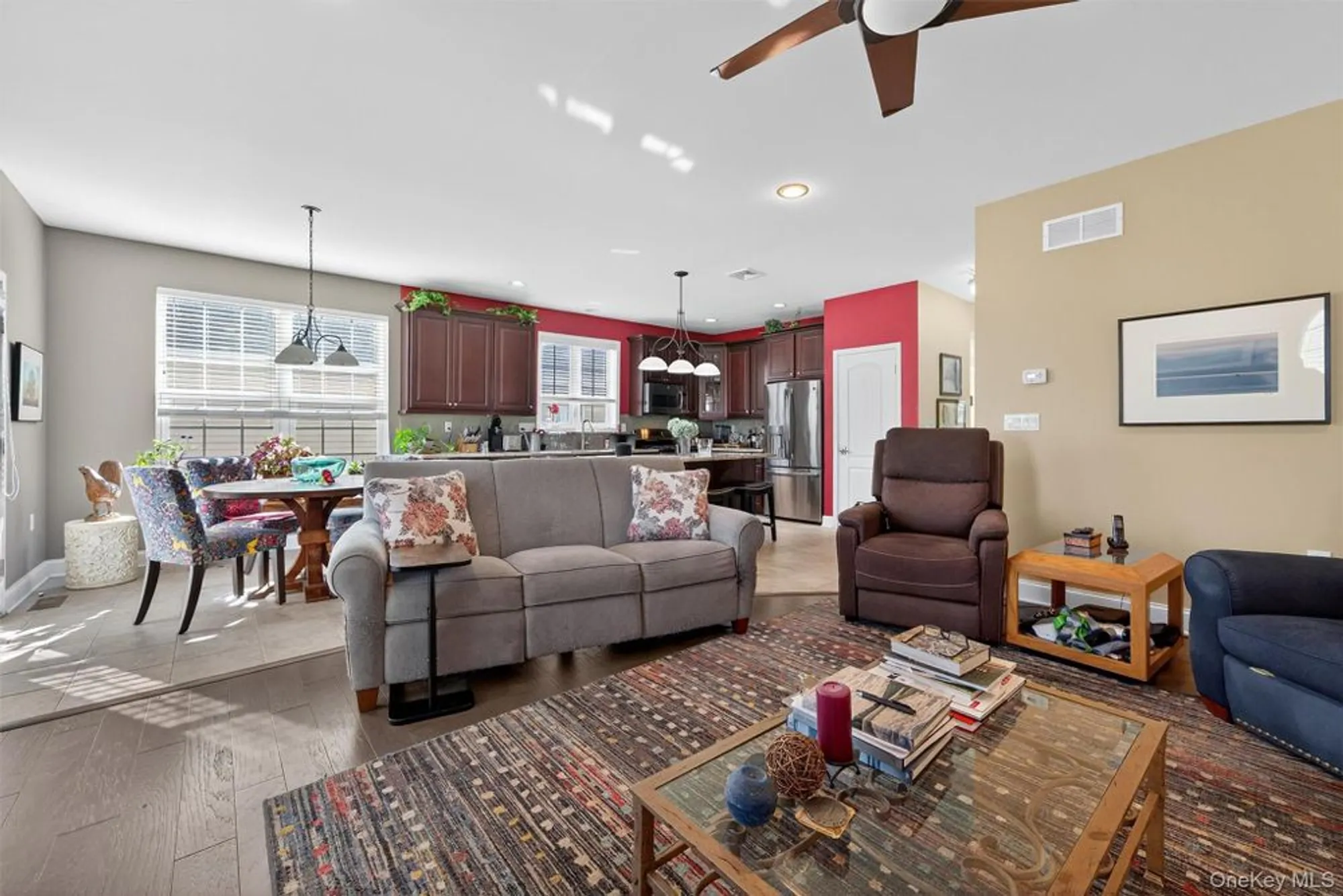 Property Slideshow image 10 of 43 | 21 cyprus dr, Middletown, NY, 10940