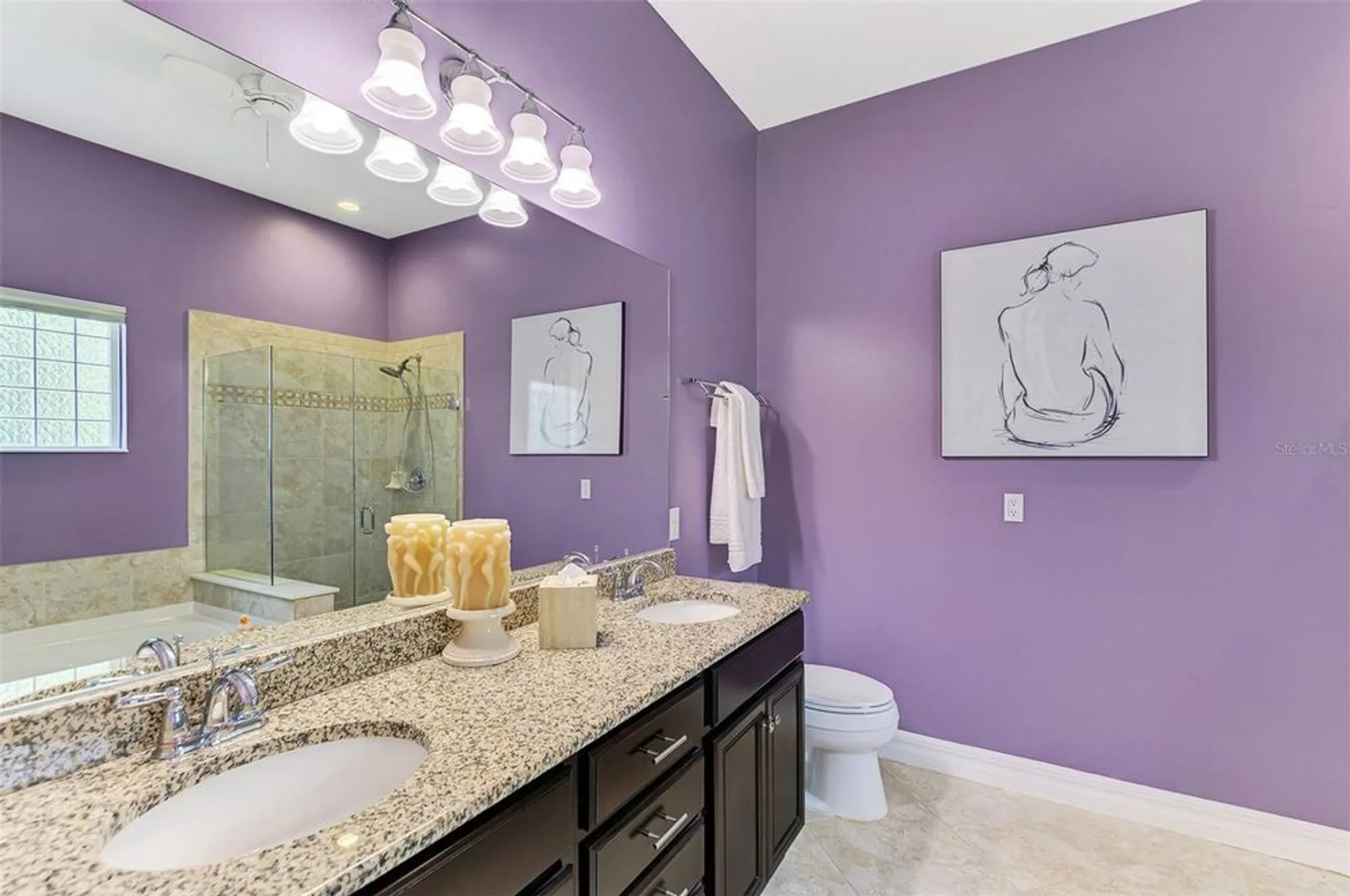 Property Slideshow image 33 of 59 | 5748 fossano dr, Sarasota, FL, 34238