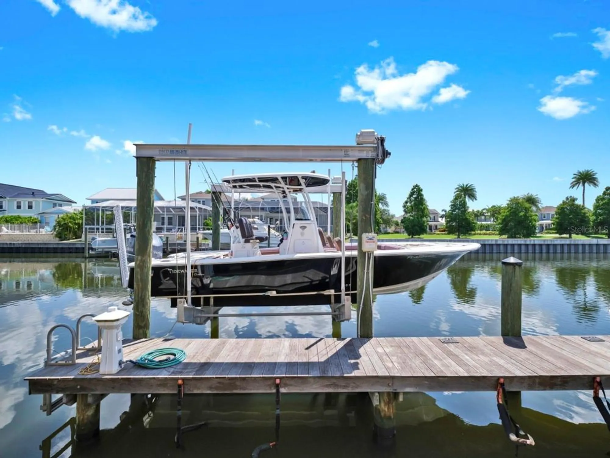 Property Slideshow image 7 of 60 | 5711 tortoise pl, Apollo Beach, FL, 33572