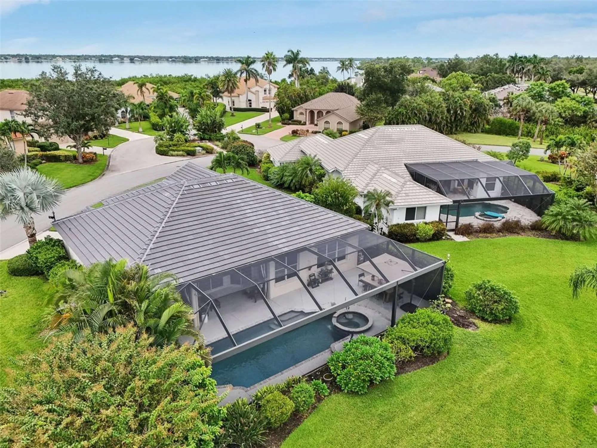 Property Slideshow image 56 of 74 | 3310 bay ridge way, Port Charlotte, FL, 33953