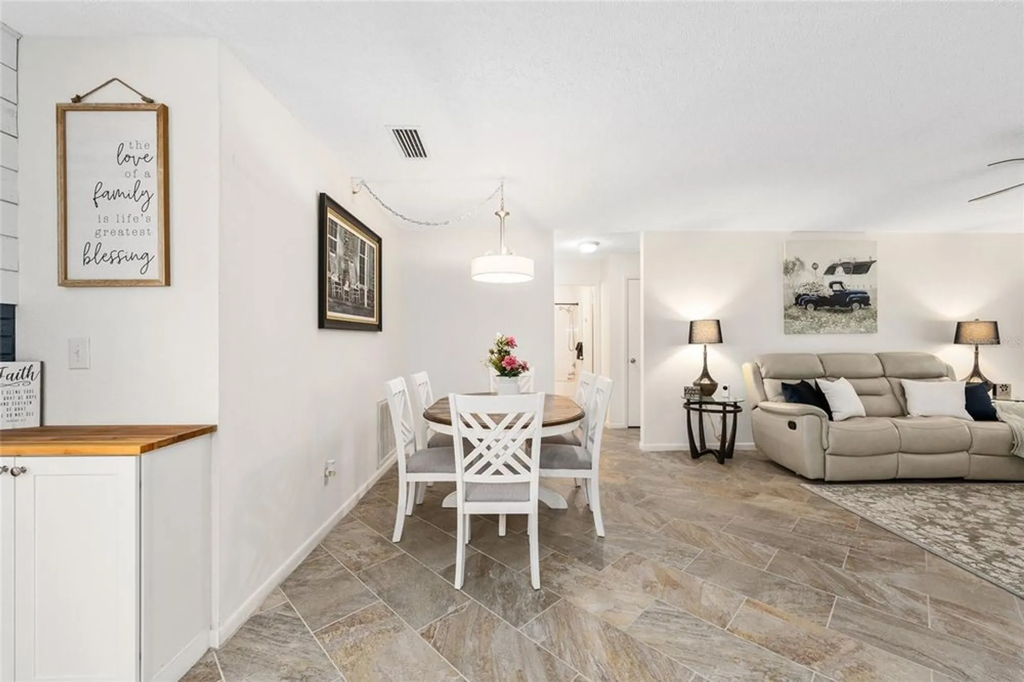 Property Slideshow image 15 of 37 | 8580 sw 97th lane rd b, Ocala, FL, 34481