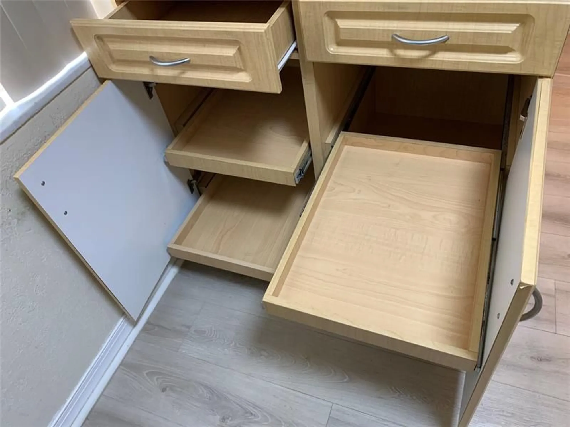 Property Slideshow image 36 of 50 | 7805 w atlantic blvd apt 101, Margate, FL, 33063