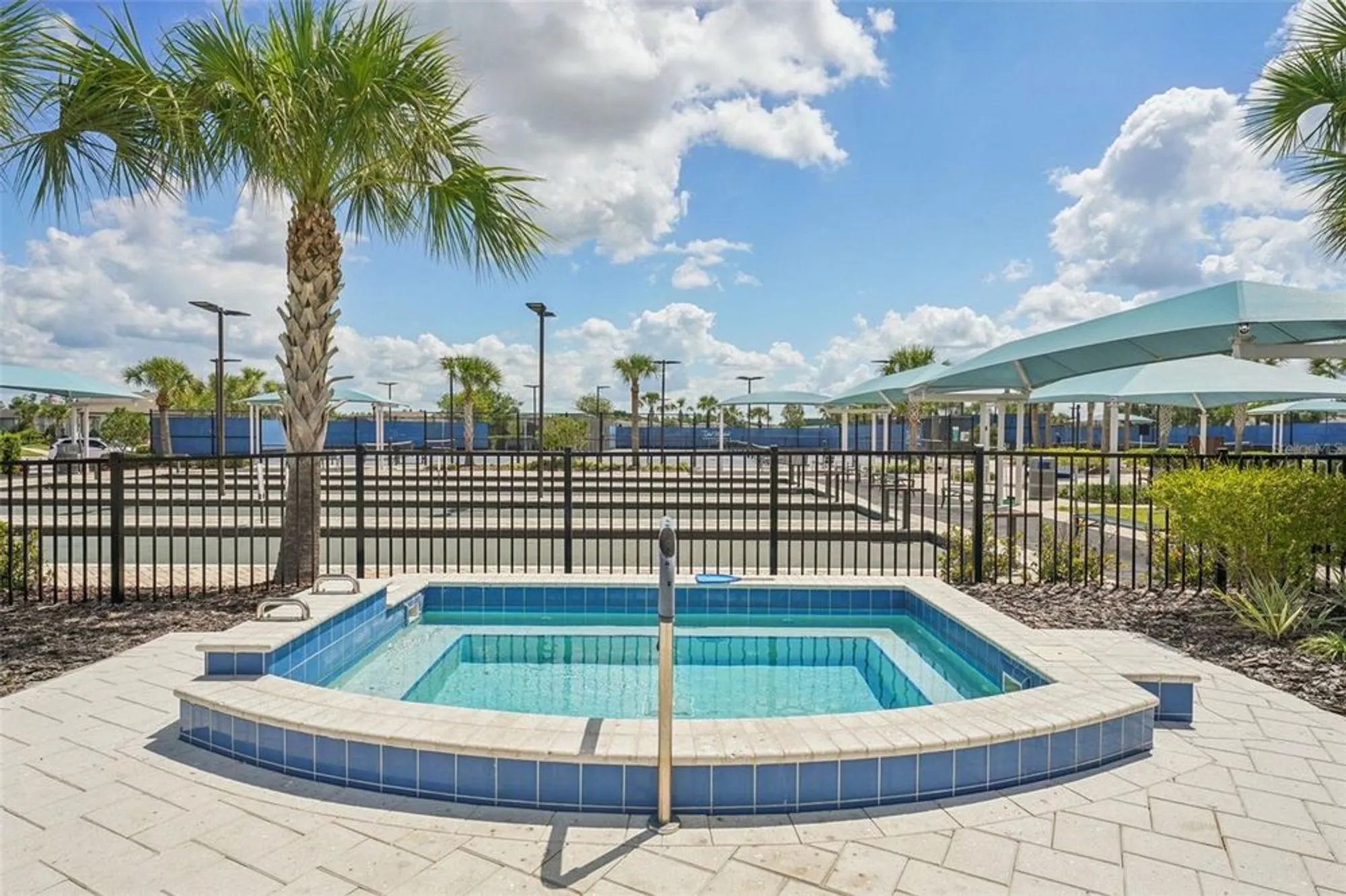 Property Slideshow image 82 of 98 | 19183 coastal shore ter, Land O Lakes, FL, 34638