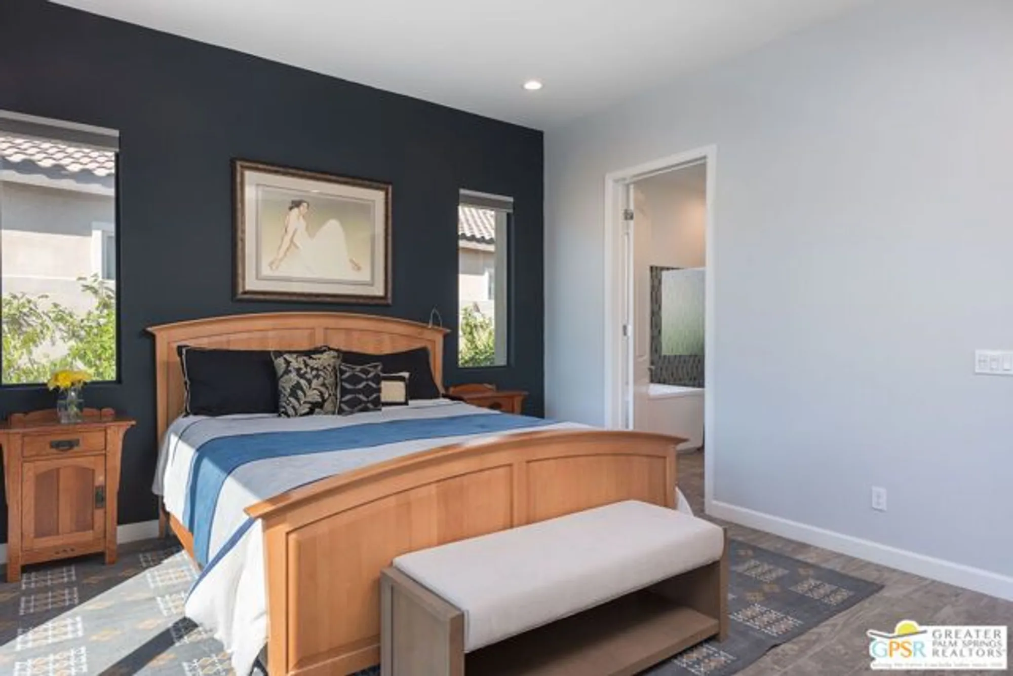 Property Slideshow image 15 of 58 | 47 cabernet, Rancho Mirage, CA, 92270