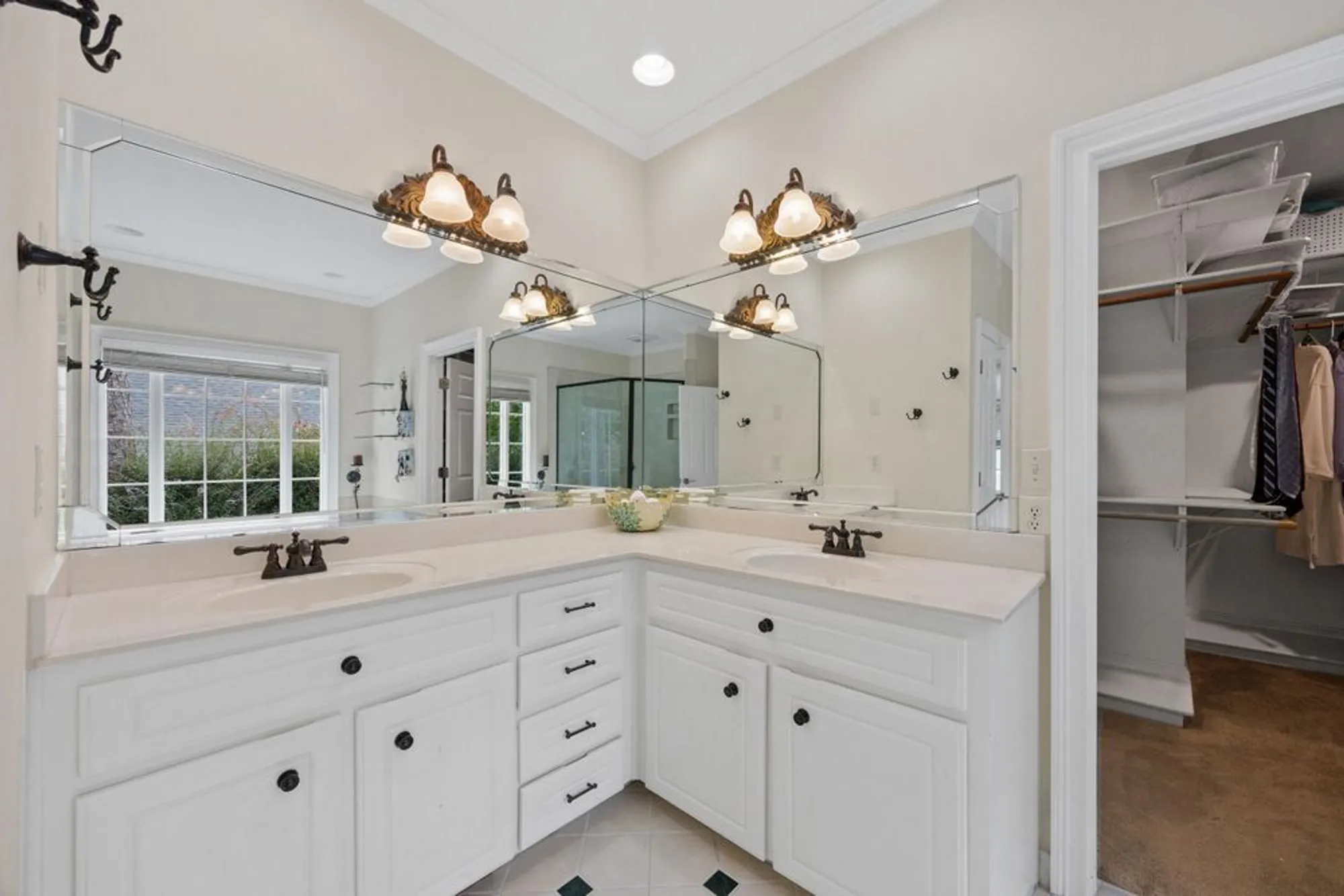 Property Slideshow image 38 of 78 | 110 scarlet oak pl, Aiken, SC, 29803