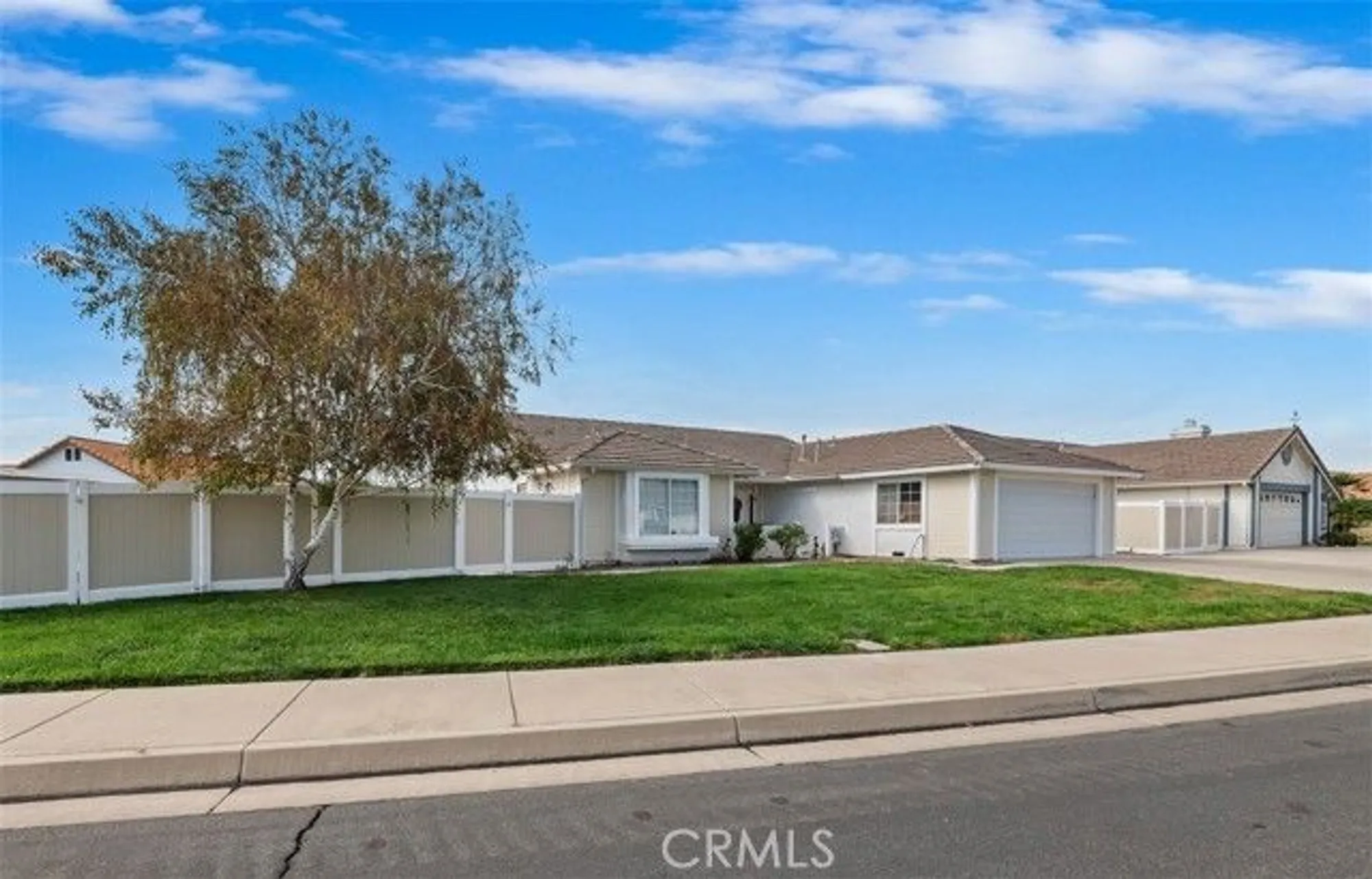 Property Slideshow image 3 of 27 | 29497 dorsey st, Menifee, CA, 92586