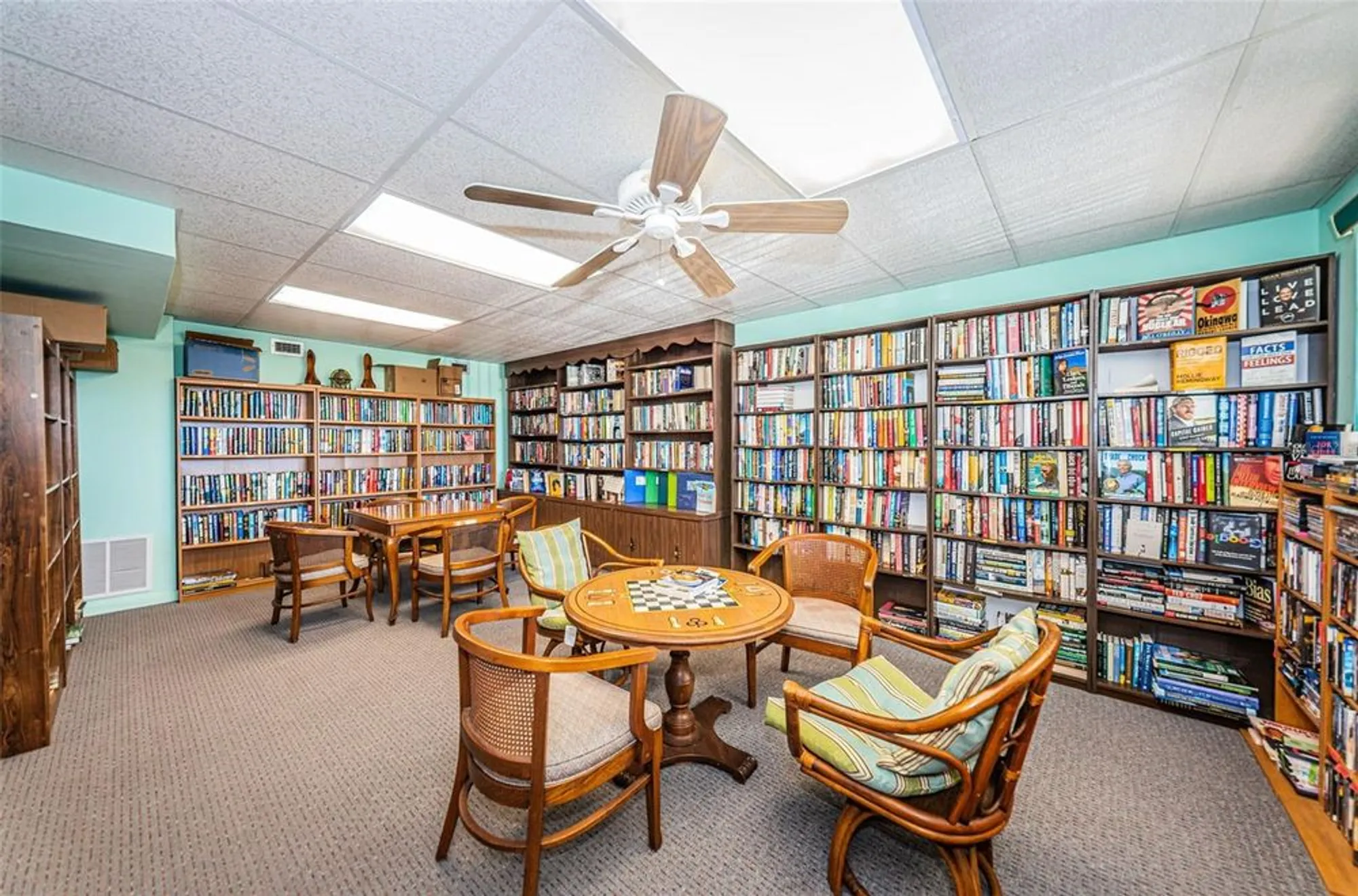 Property Slideshow image 86 of 89 | 1 boca ciega point blvd apt 314, Saint Petersburg, FL, 33708