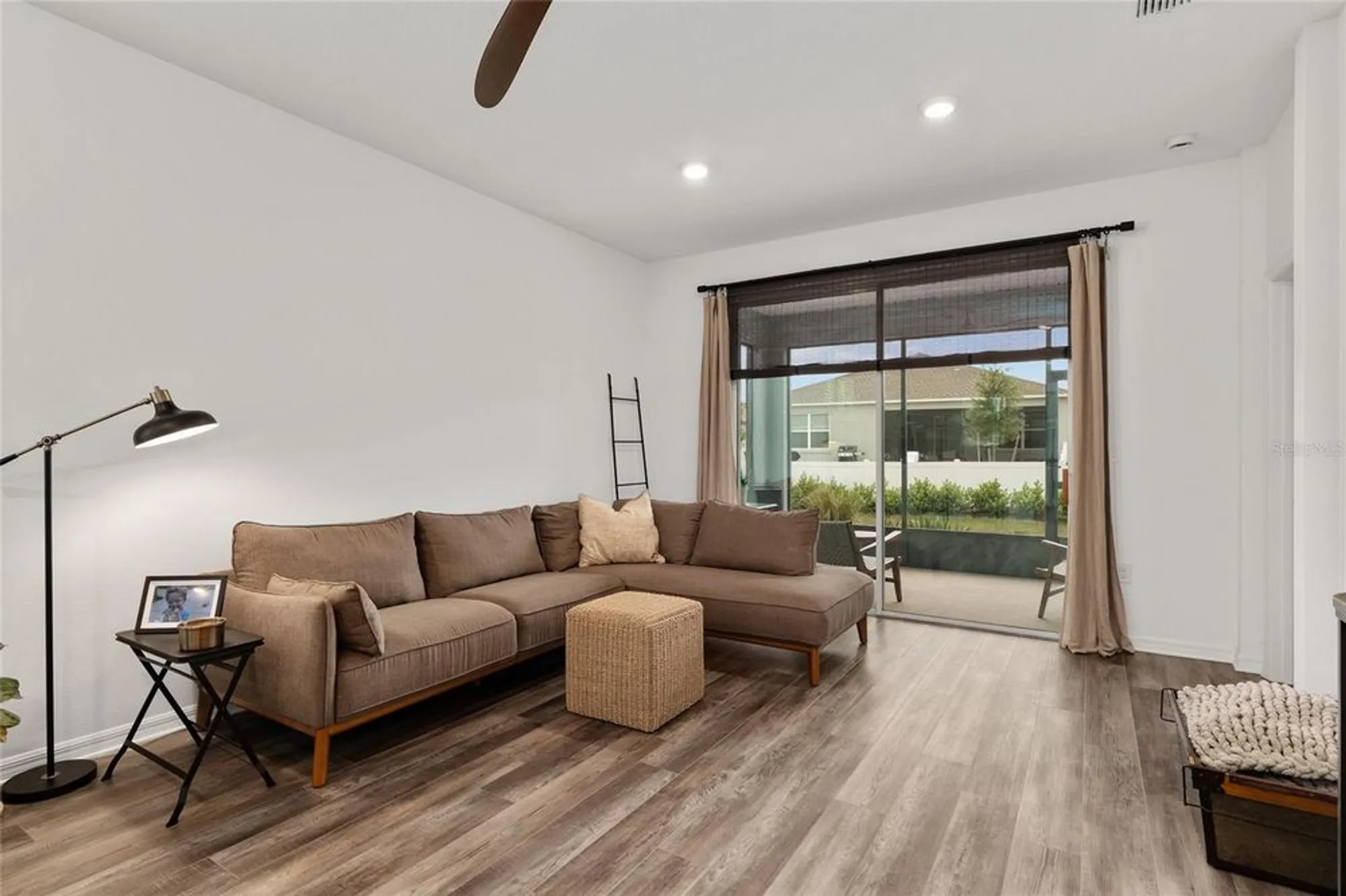 Property Slideshow image 18 of 52 | 8798 sw 79th ct, Ocala, FL, 34476