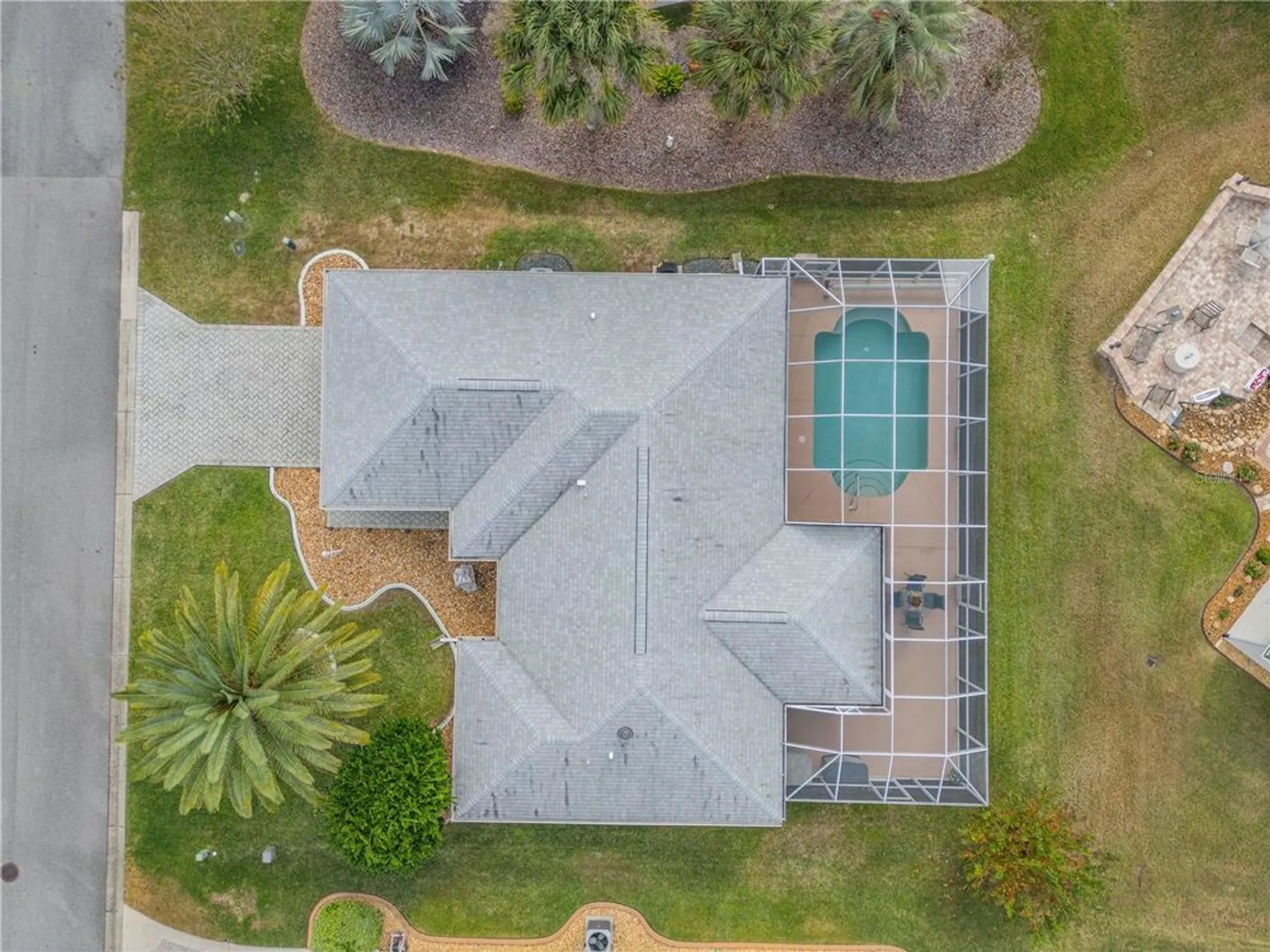 Property Slideshow image 54 of 73 | 17490 se 110th ter, Summerfield, FL, 34491