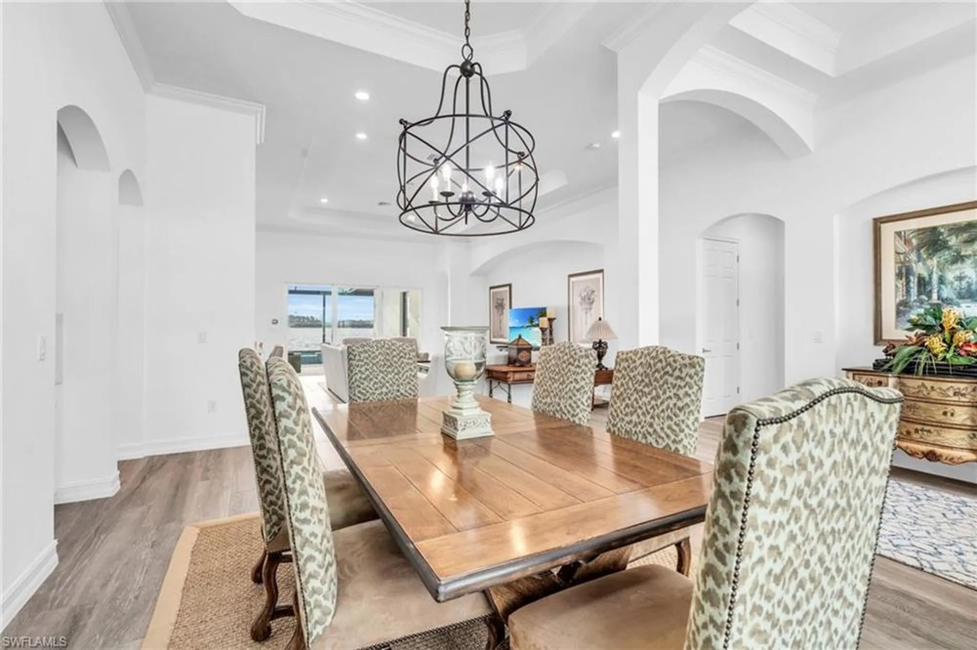 Property Slideshow image 15 of 46 | 14044 blue bay cir, Fort Myers, FL, 33913