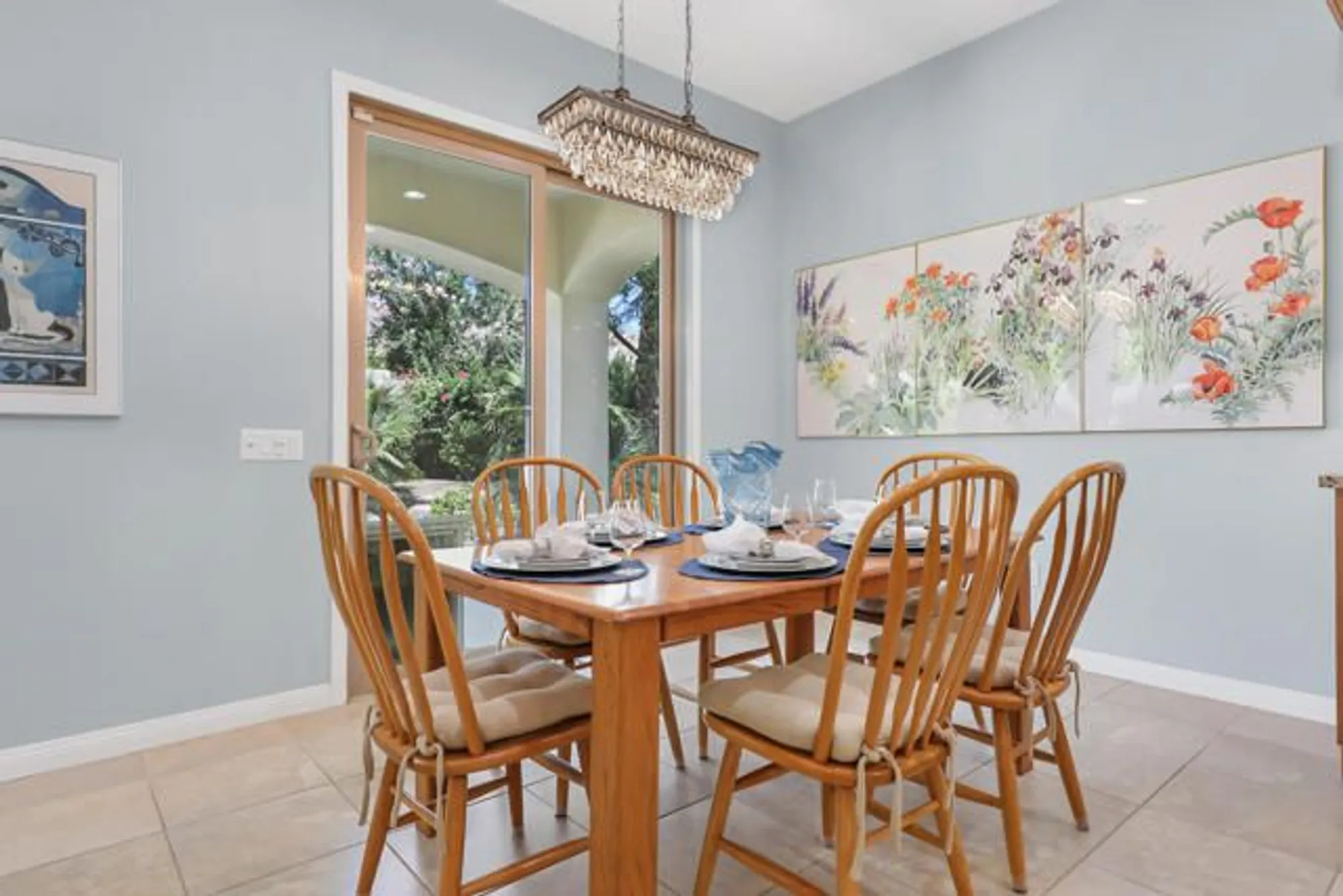 Property Slideshow image 14 of 44 | 80630 camino san gregorio, Indio, CA, 92203