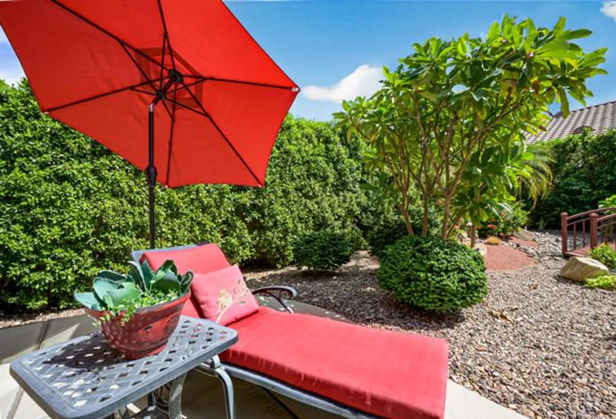 Property Slideshow image 37 of 66 | 39492 camino piscina, Indio, CA, 92203