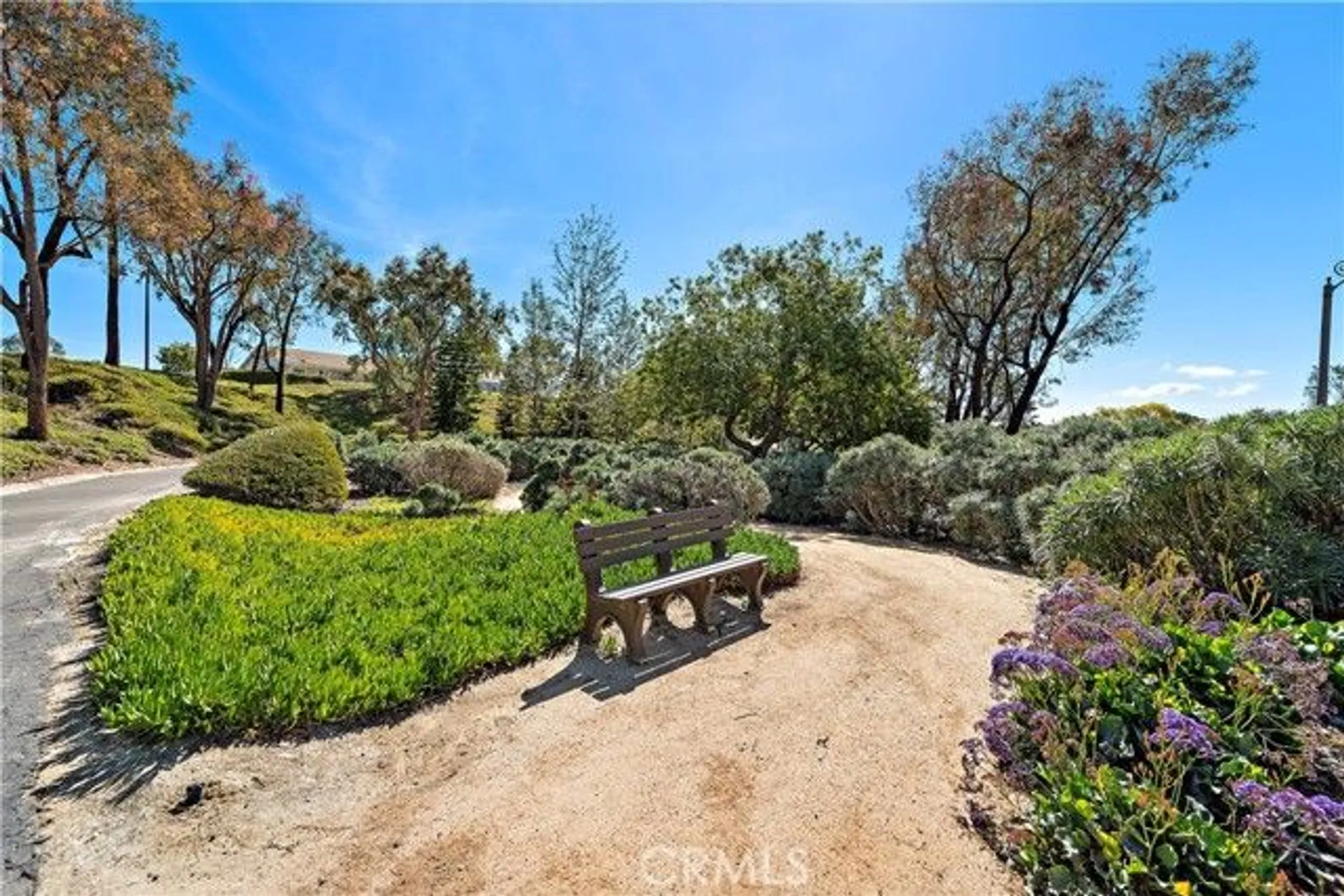 Property Slideshow image 52 of 53 | 27972 calle casal, Mission Viejo, CA, 92692