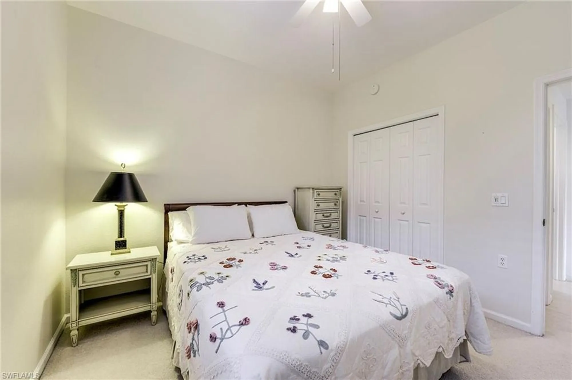 Property Slideshow image 29 of 50 | 3010 meandering way apt 102, Fort Myers, FL, 33905
