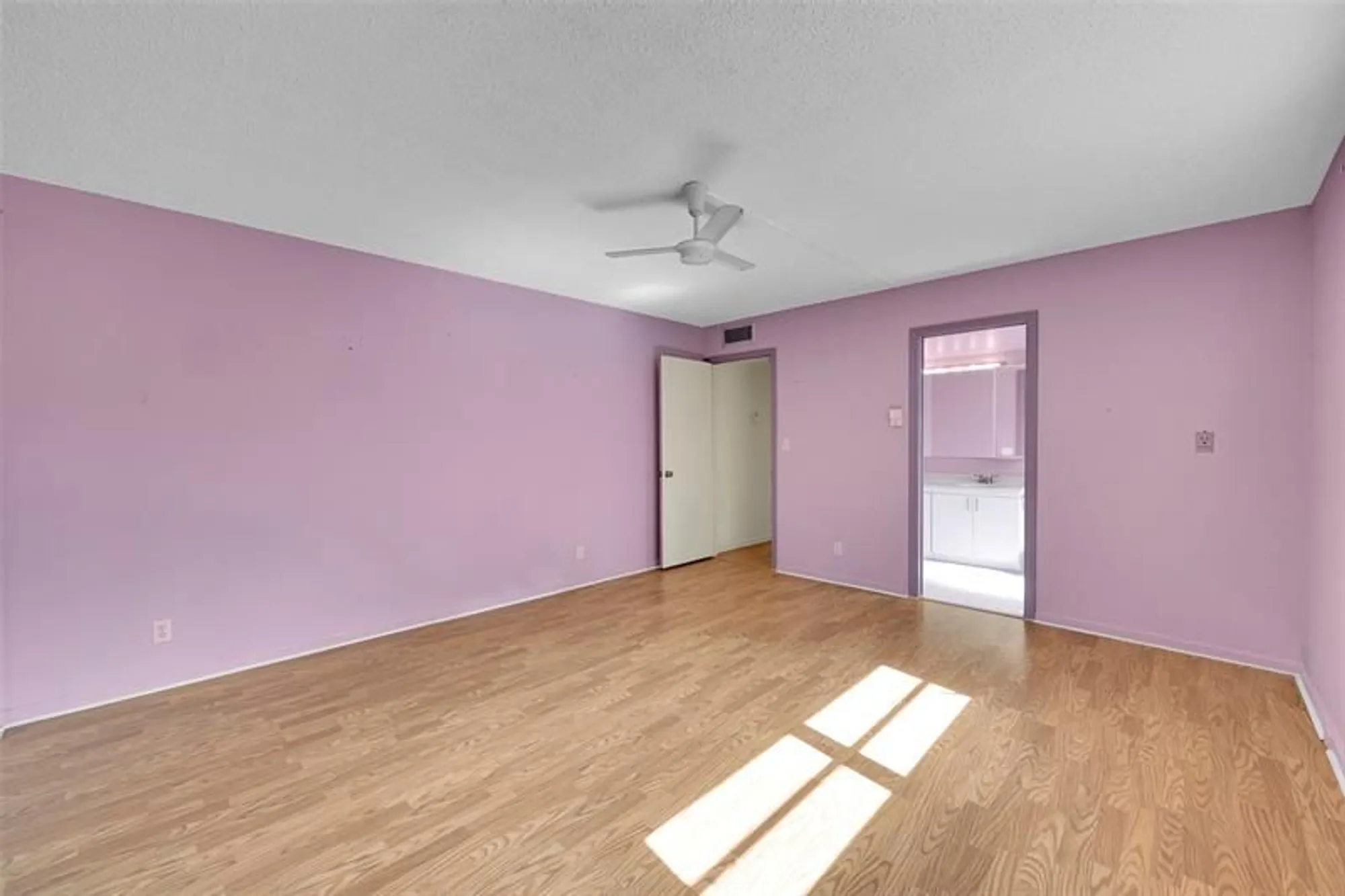 Property Slideshow image 14 of 29 | 2006 granada dr a3, Coconut Creek, FL, 33066