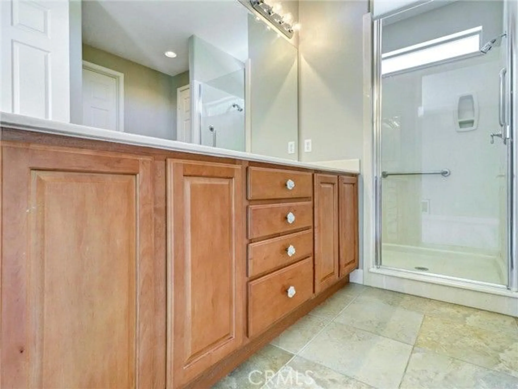 Property Slideshow image 19 of 41 | 80546 avenida camarillo, Indio, CA, 92203