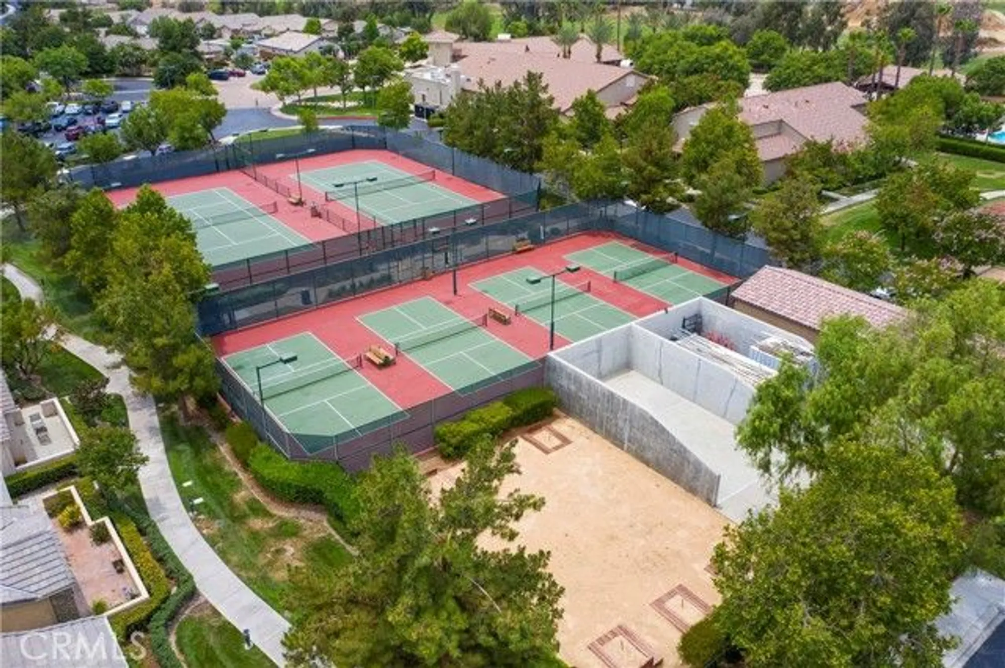 Property Slideshow image 47 of 65 | 8197 doral ln, Hemet, CA, 92545