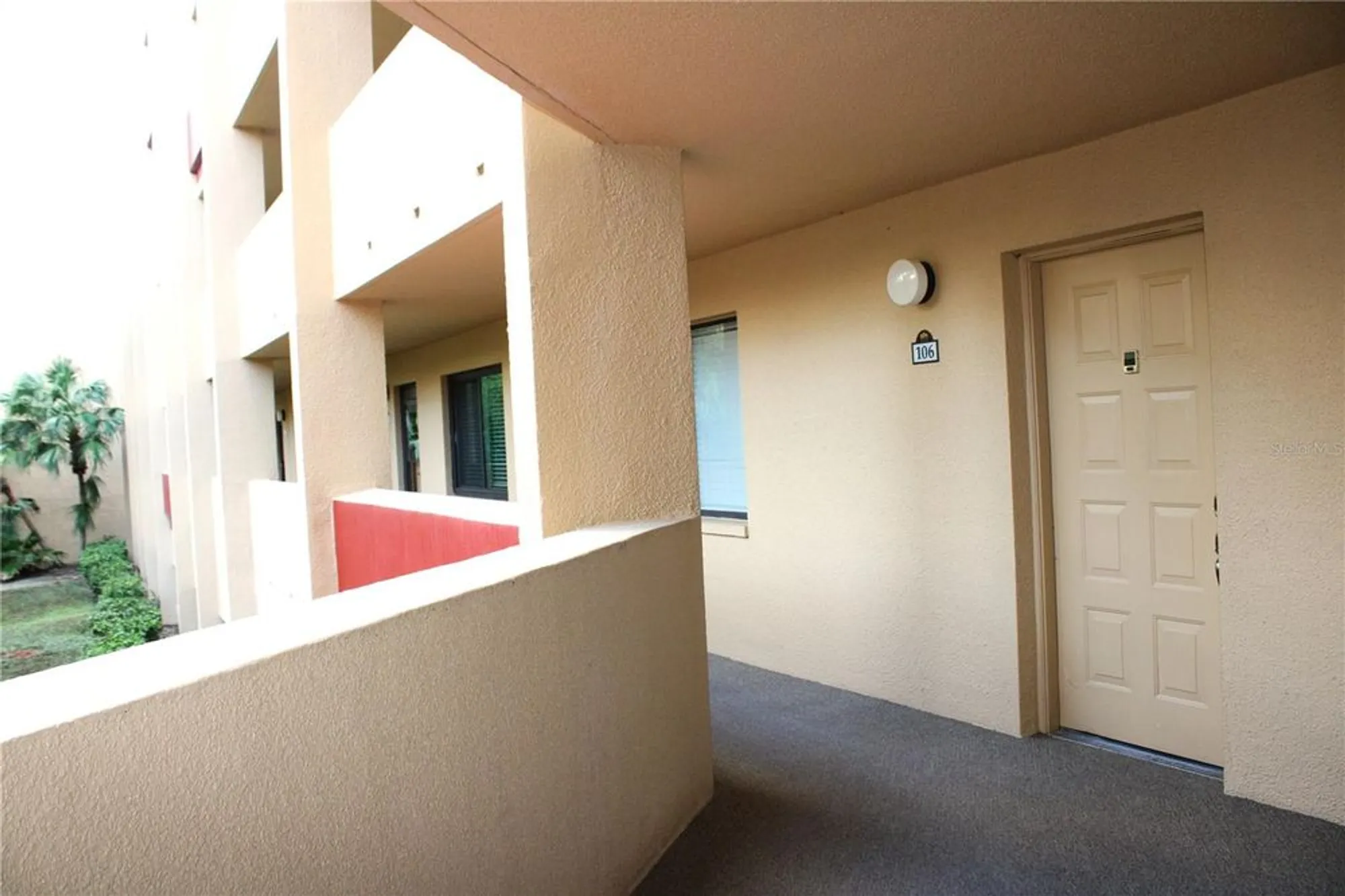 Property Slideshow image 28 of 65 | 3076 eastland blvd 106, Clearwater, FL, 33761