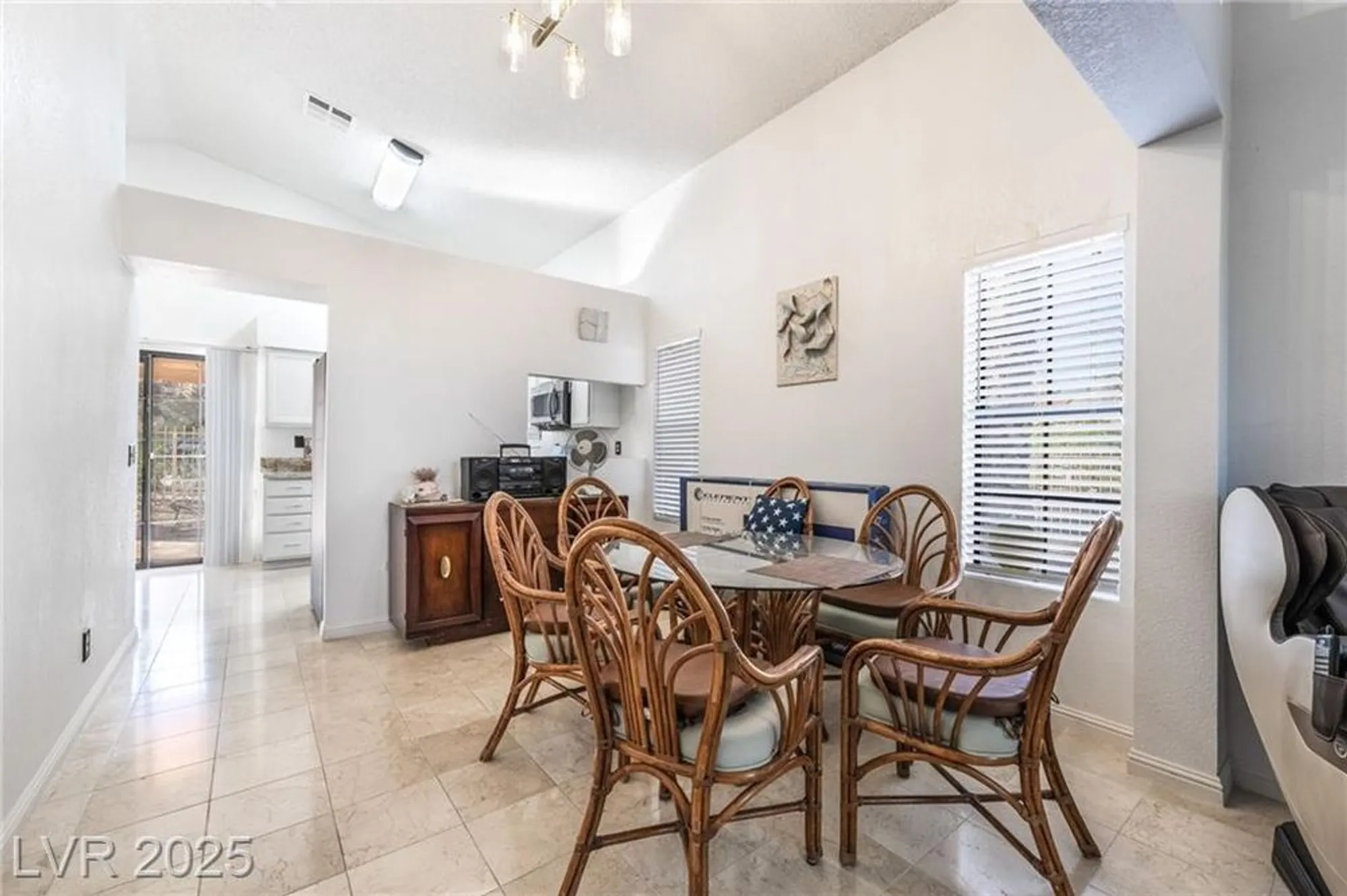 Property Slideshow image 4 of 48 | 4837 maryvale dr, Las Vegas, NV, 89130