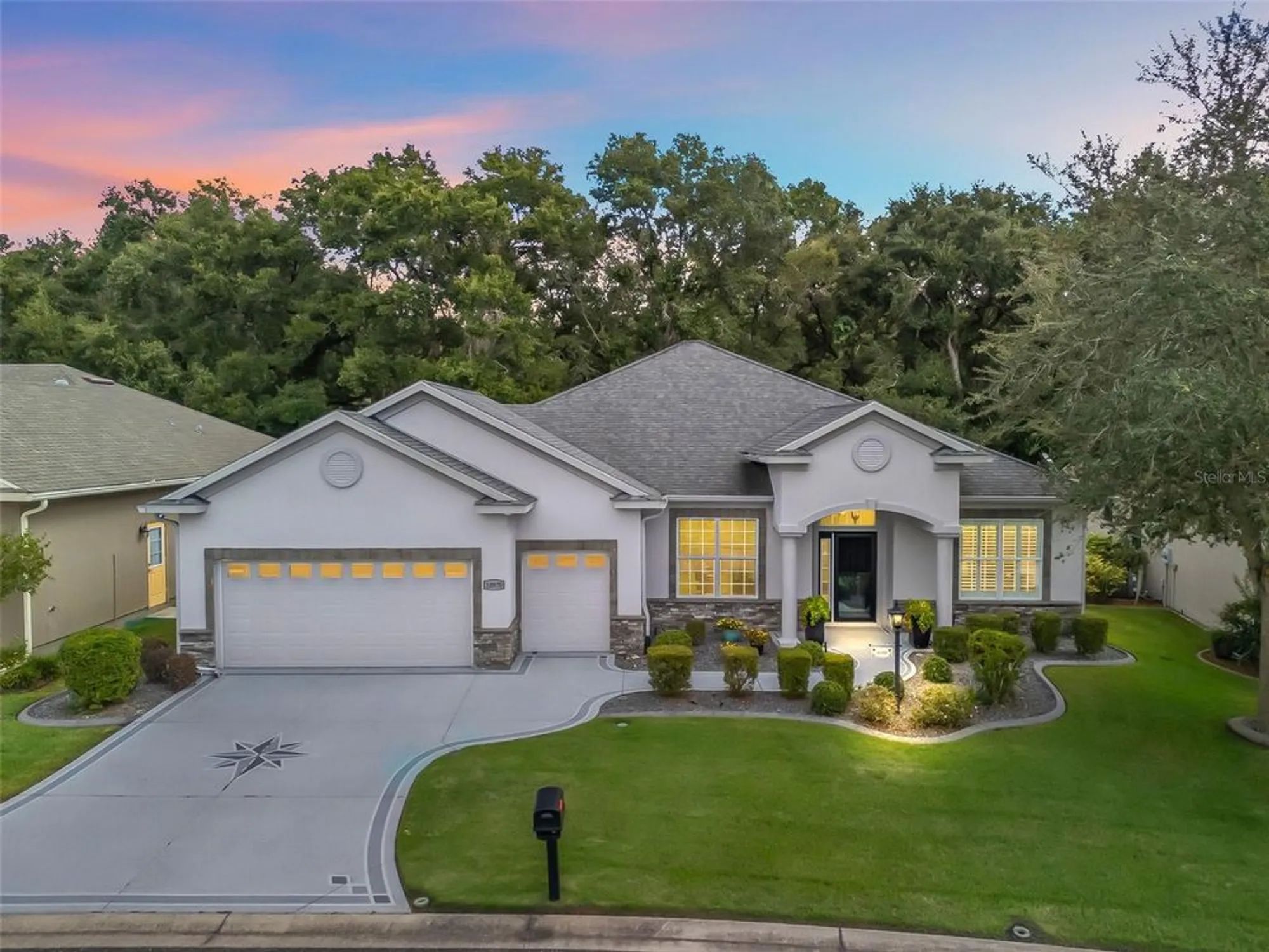 Property Slideshow image 70 of 70 | 10970 se 168th loop, Summerfield, FL, 34491