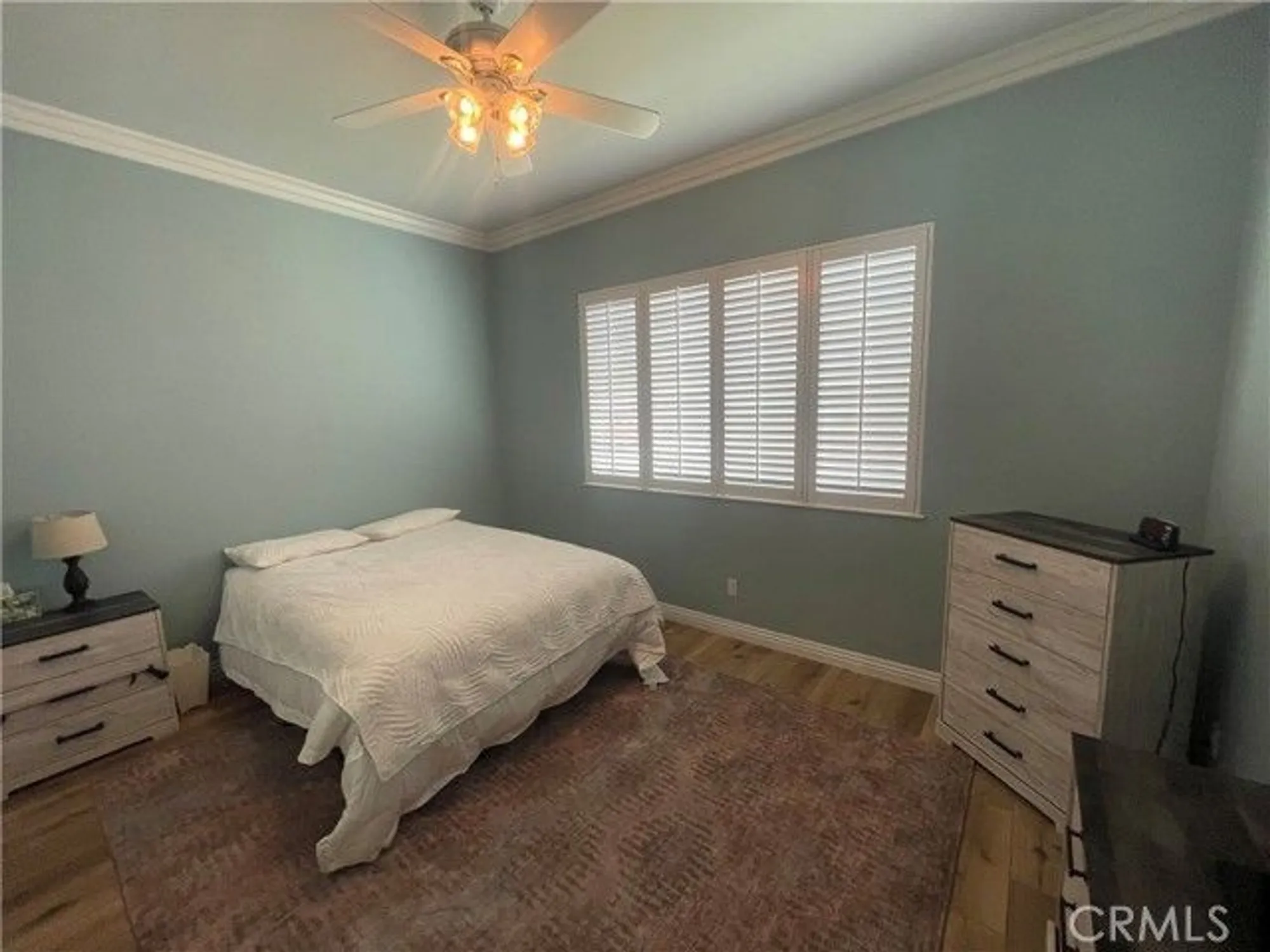 Property Slideshow image 32 of 56 | 19365 galloping hill rd, Apple Valley, CA, 92308