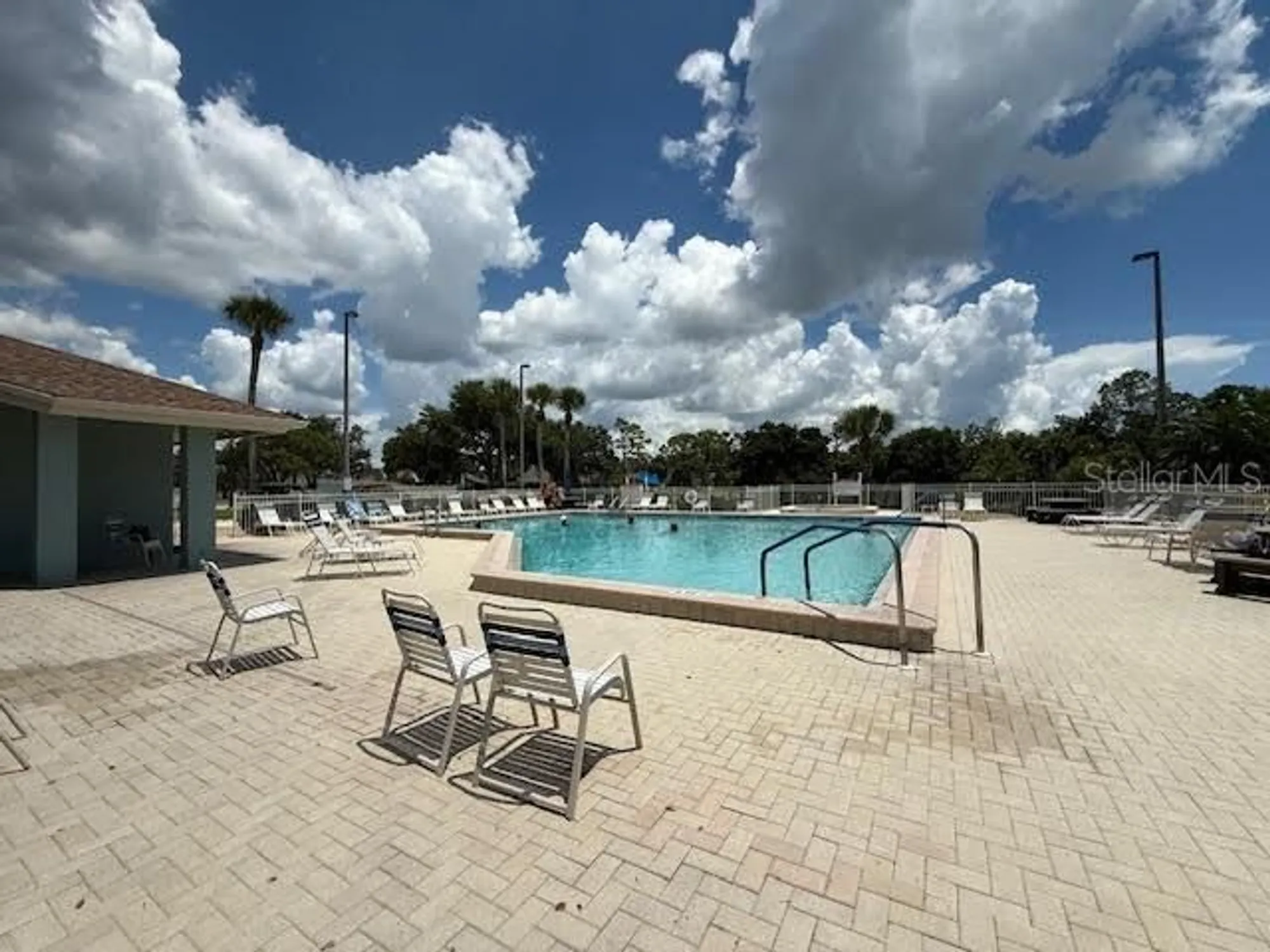 Property Slideshow image 56 of 77 | 445 tomoka dr, Englewood, FL, 34223