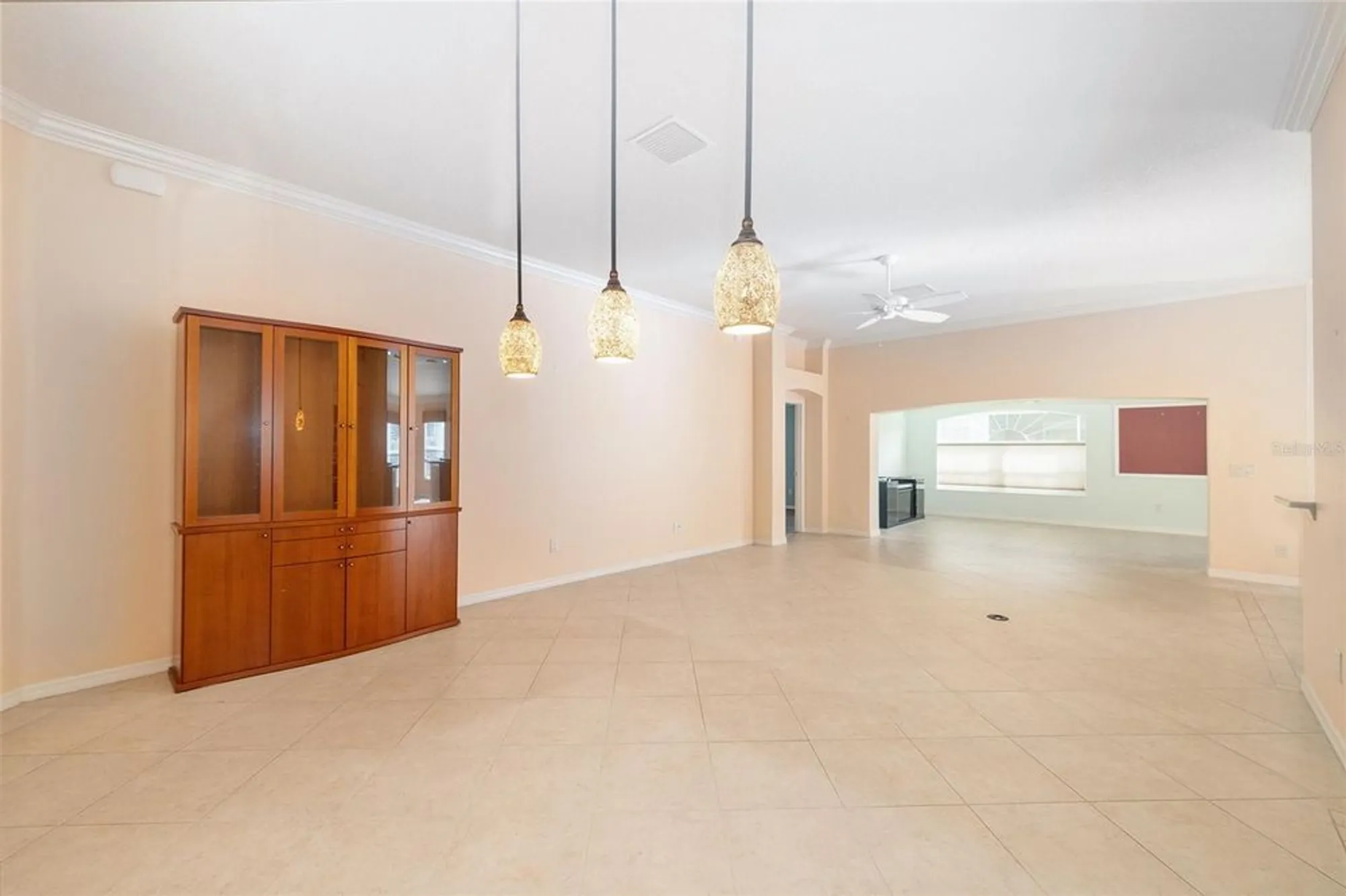 Property Slideshow image 10 of 58 | 2942 silk tree ter, The Villages, FL, 32163