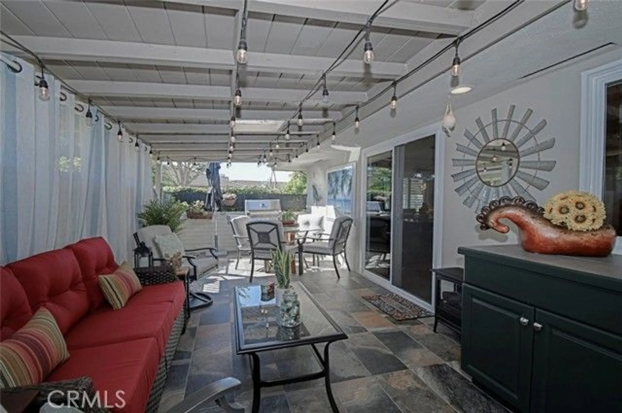 Property Slideshow image 17 of 66 | 27252 via callejon b, San Juan Capistrano, CA, 92675