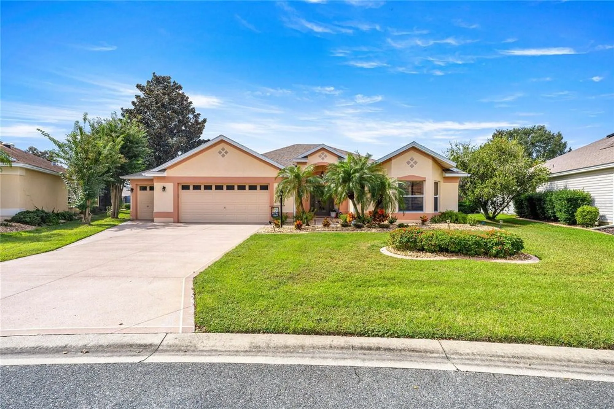 Property Slideshow image 2 of 44 | 1850 kyrle ter, The Villages, FL, 32162