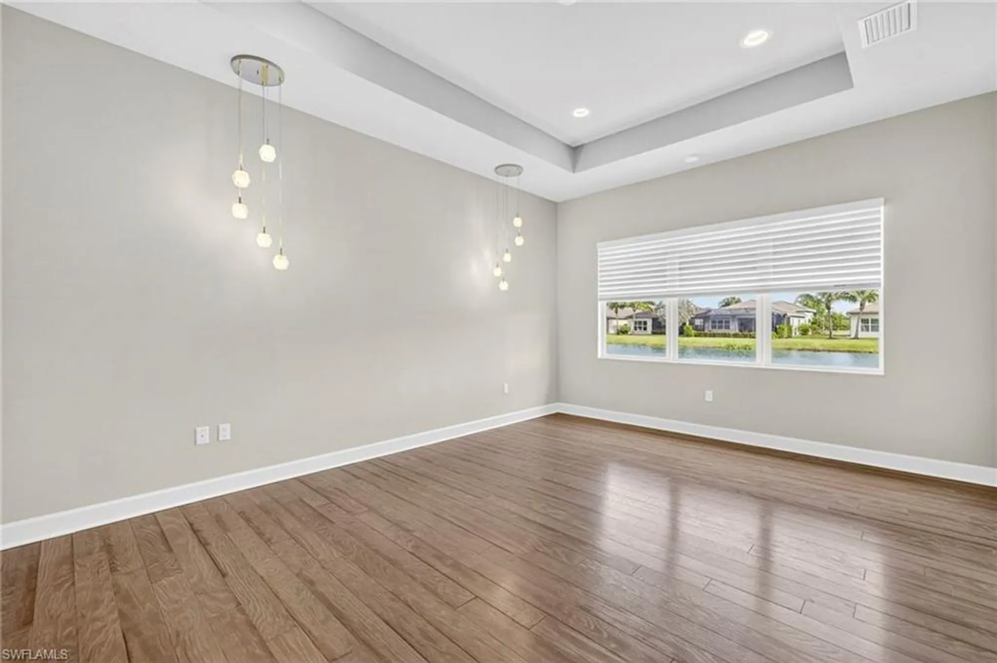 Property Slideshow image 14 of 49 | 16022 liguria pl, Bonita Springs, FL, 34135