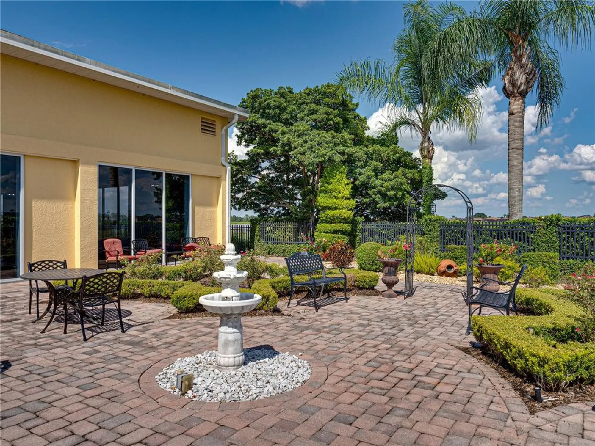 Property Slideshow image 85 of 85 | 3834 litchfield loop, Lake Wales, FL, 33859