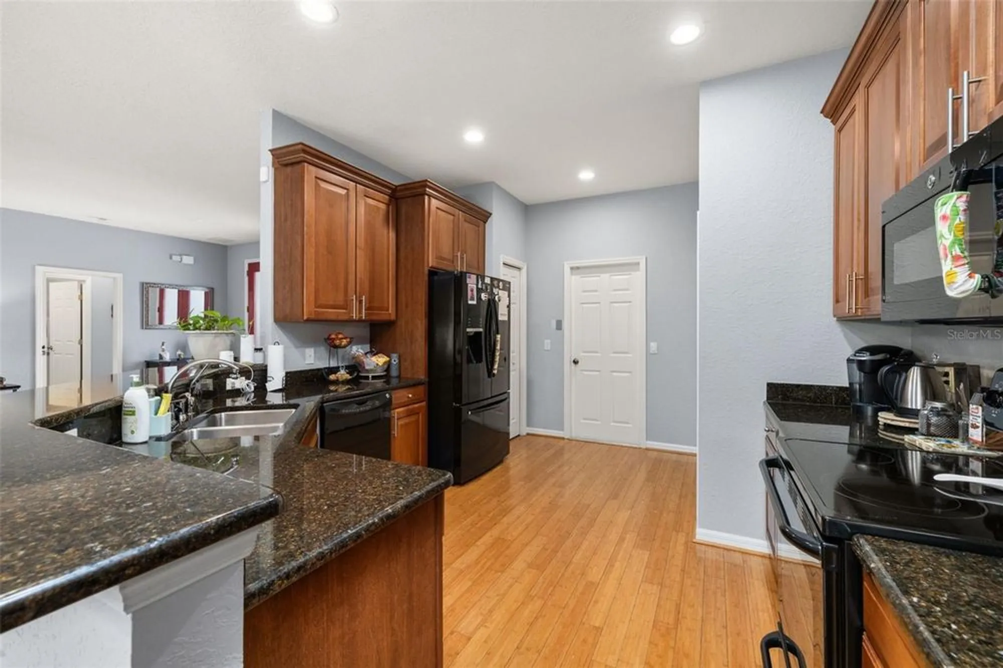 Property Slideshow image 19 of 63 | 4056 ashton club dr, Lake Wales, FL, 33859