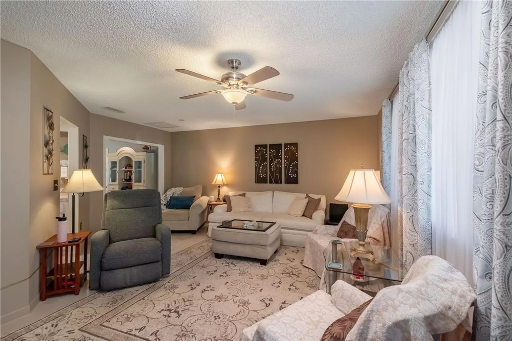 Property Slideshow image 8 of 42 | 8396 sw 109th ln, Ocala, FL, 34481