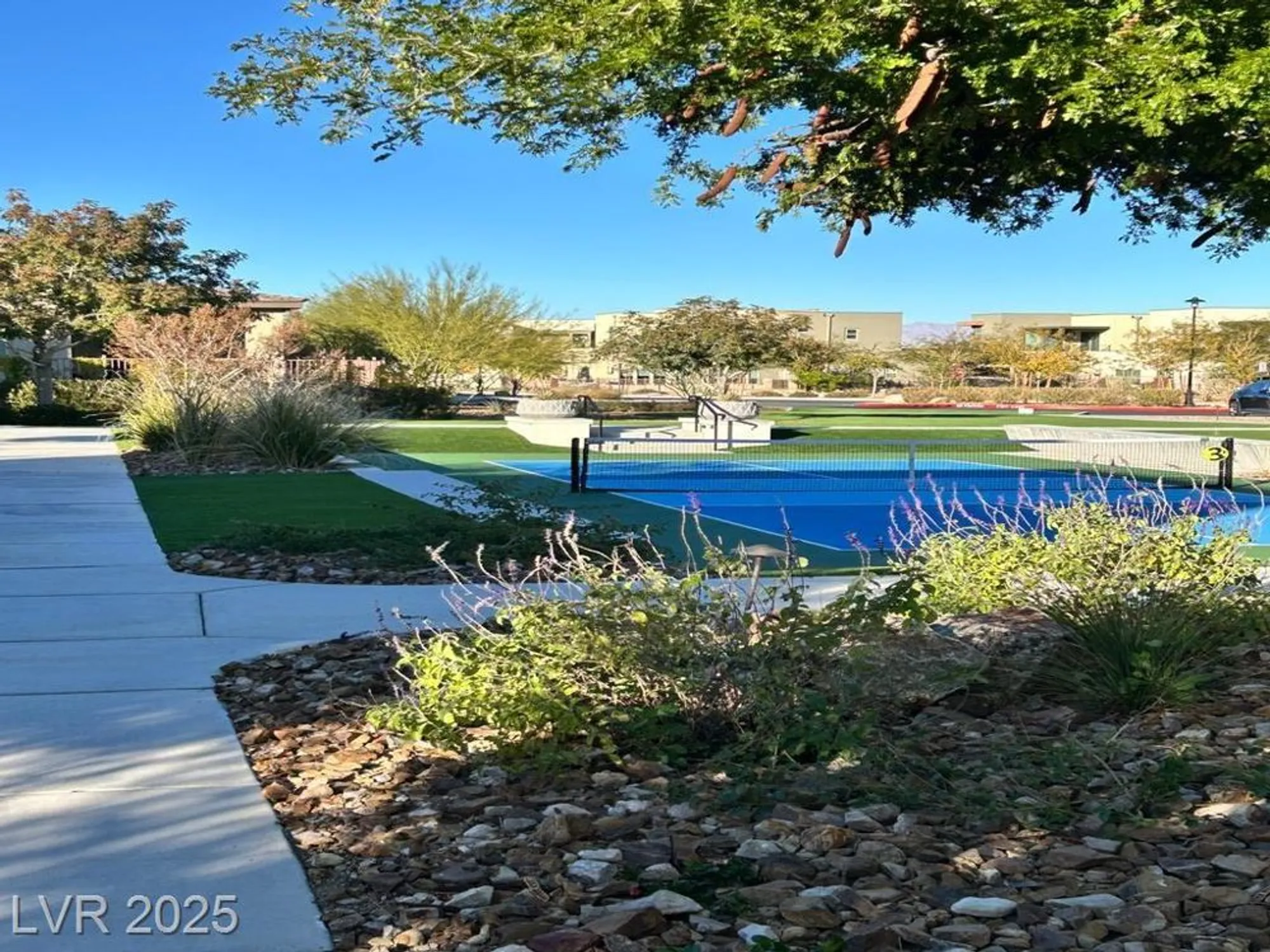 Property Slideshow image 17 of 17 | 4262 swift st, Las Vegas, NV, 89135