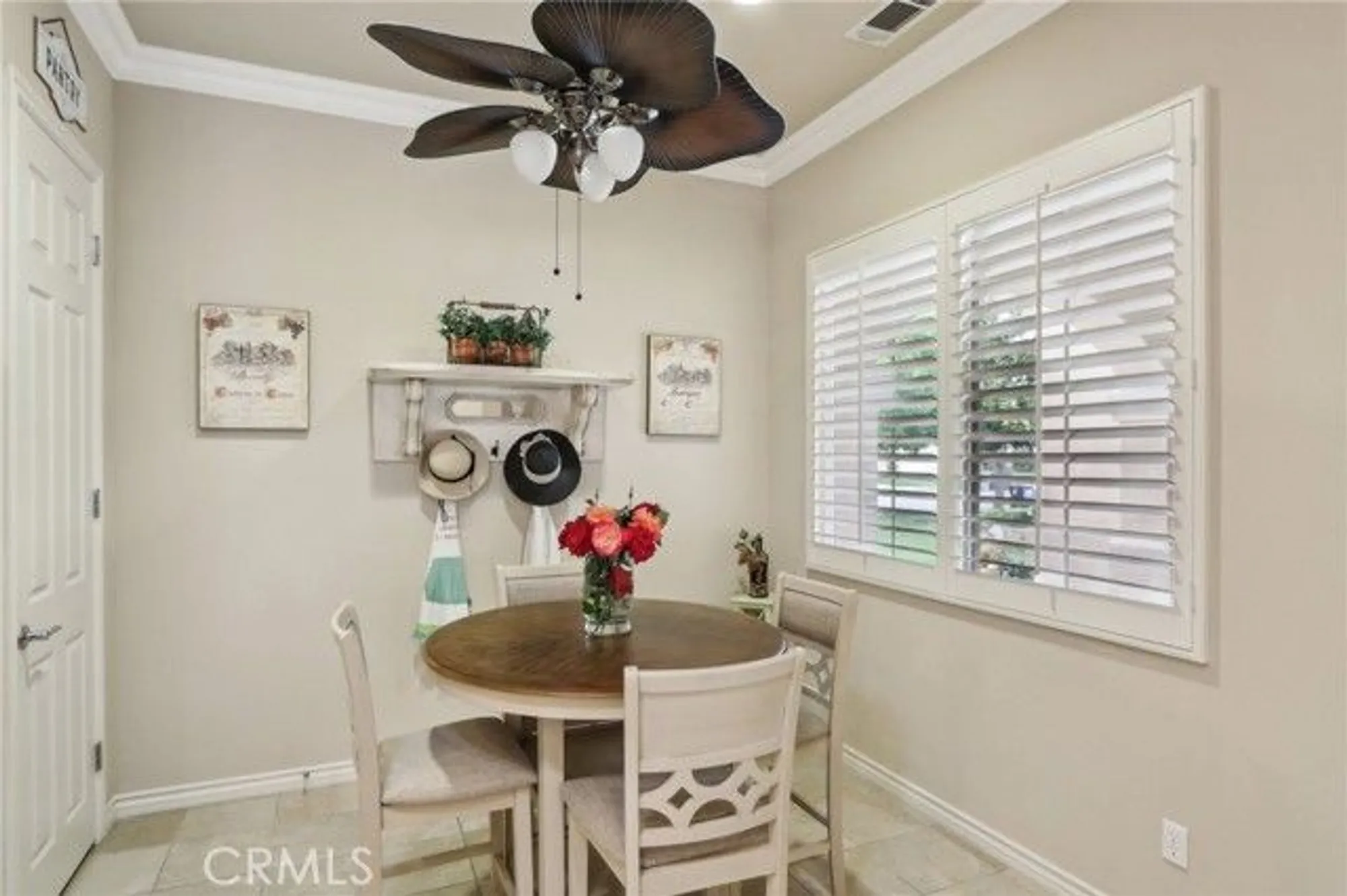 Property Slideshow image 13 of 66 | 1654 camino cresta, Hemet, CA, 92545