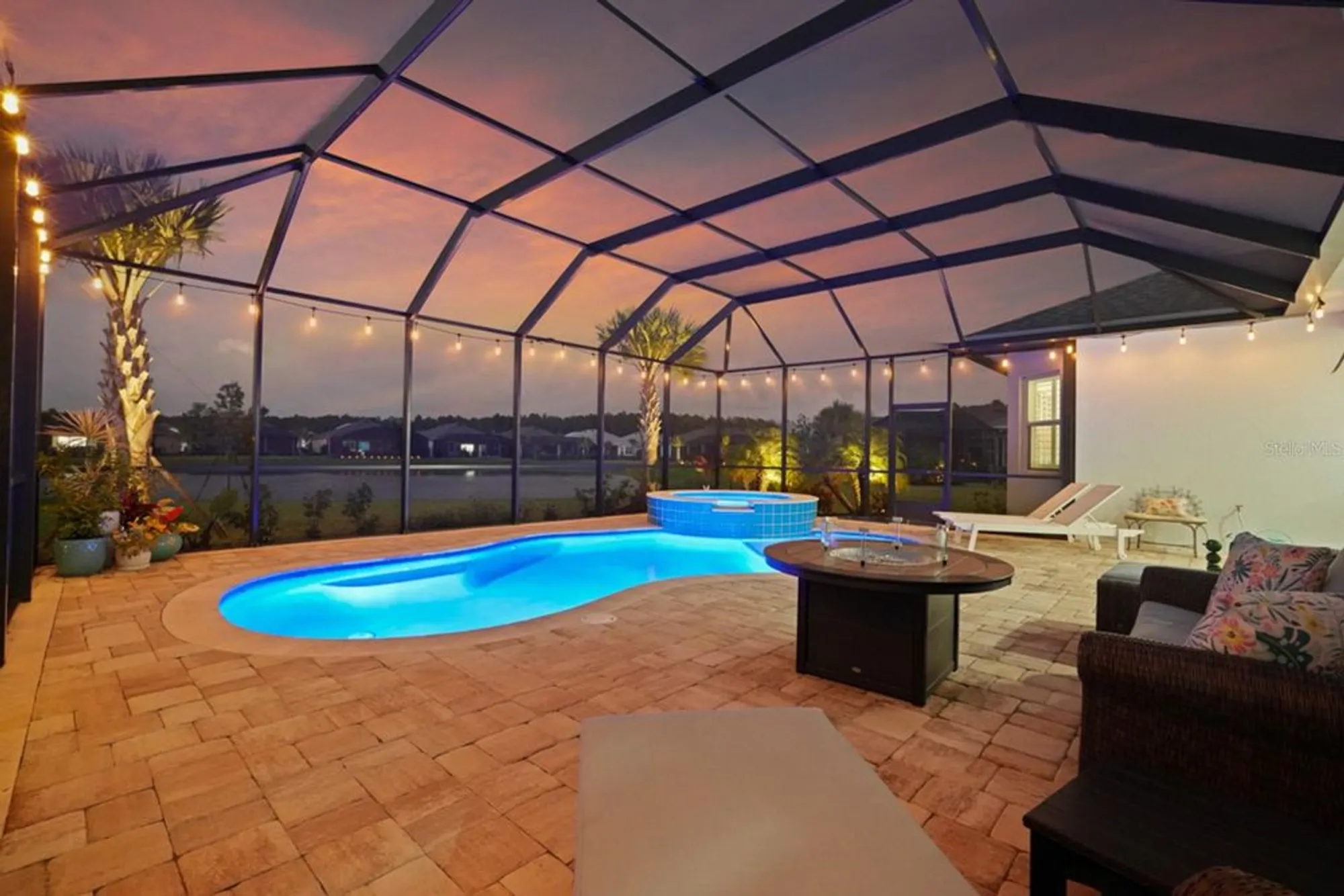 Property Slideshow image 59 of 71 | 224 flip side ln, Daytona Beach, FL, 32124