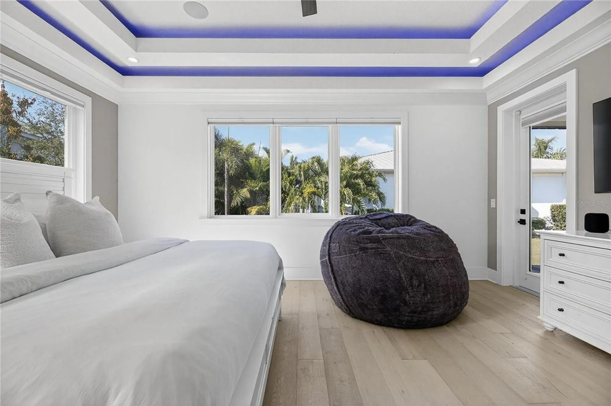 Property Slideshow image 35 of 92 | 5720 tybee island dr, Apollo Beach, FL, 33572