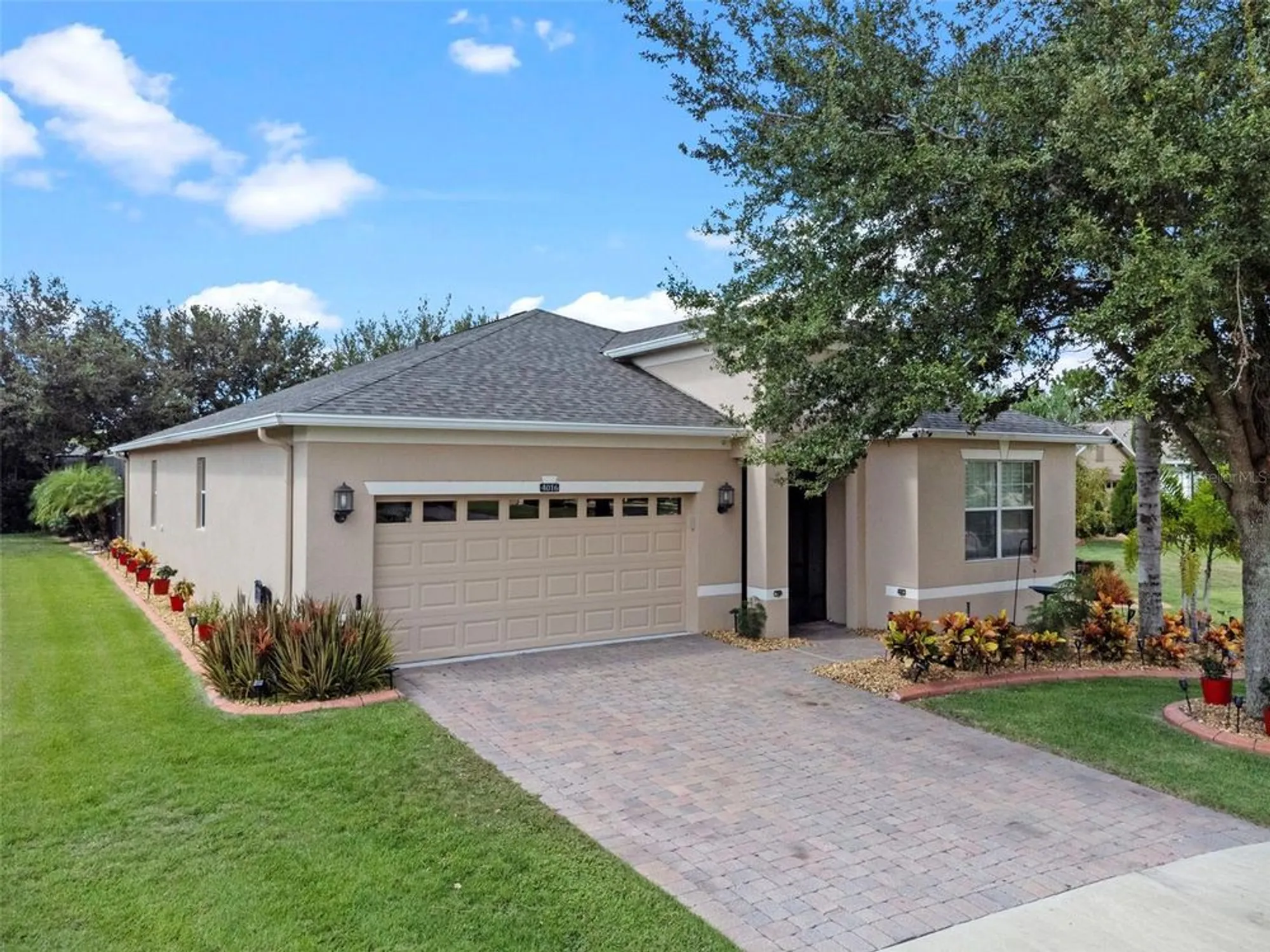 Property Slideshow image 2 of 42 | 4016 serena ln, Clermont, FL, 34711