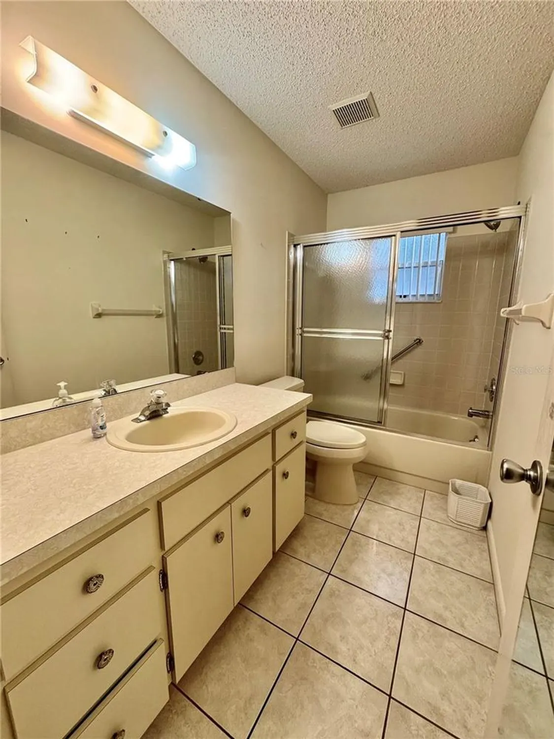 Property Slideshow image 22 of 28 | 8426 sw 92nd ln f, Ocala, FL, 34481