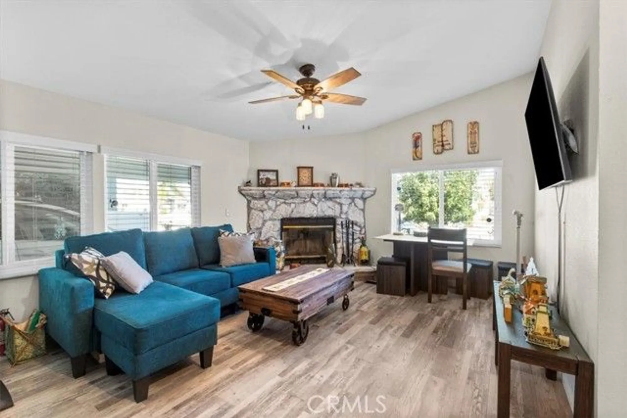 Property Slideshow image 27 of 35 | 28935 calle alta, Murrieta, CA, 92563