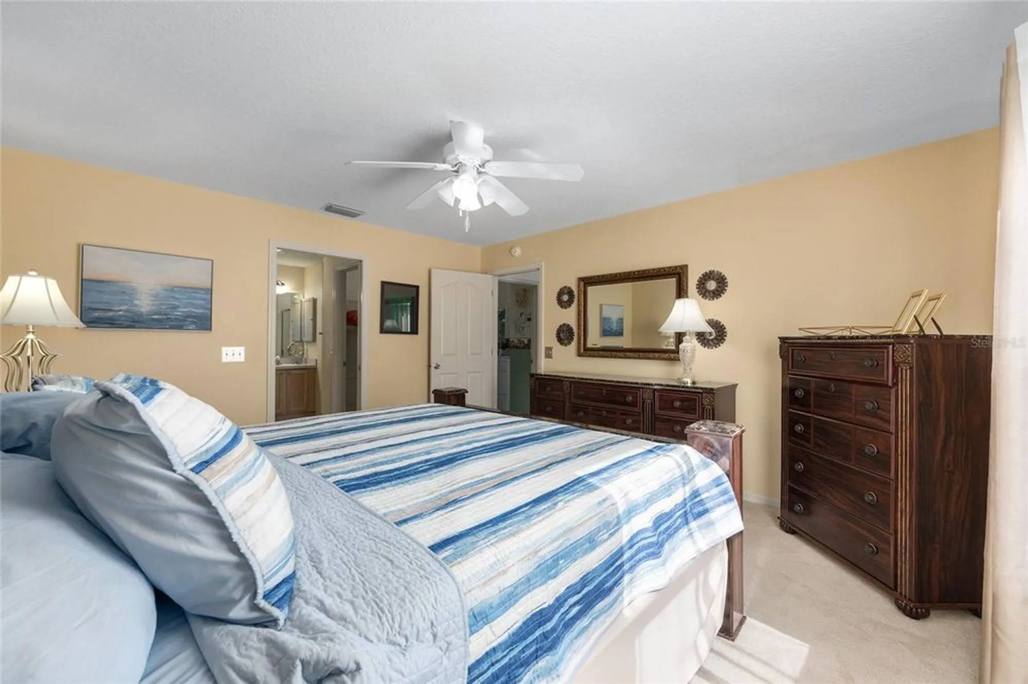 Property Slideshow image 19 of 37 | 3024 burbank ln, The Villages, FL, 32162