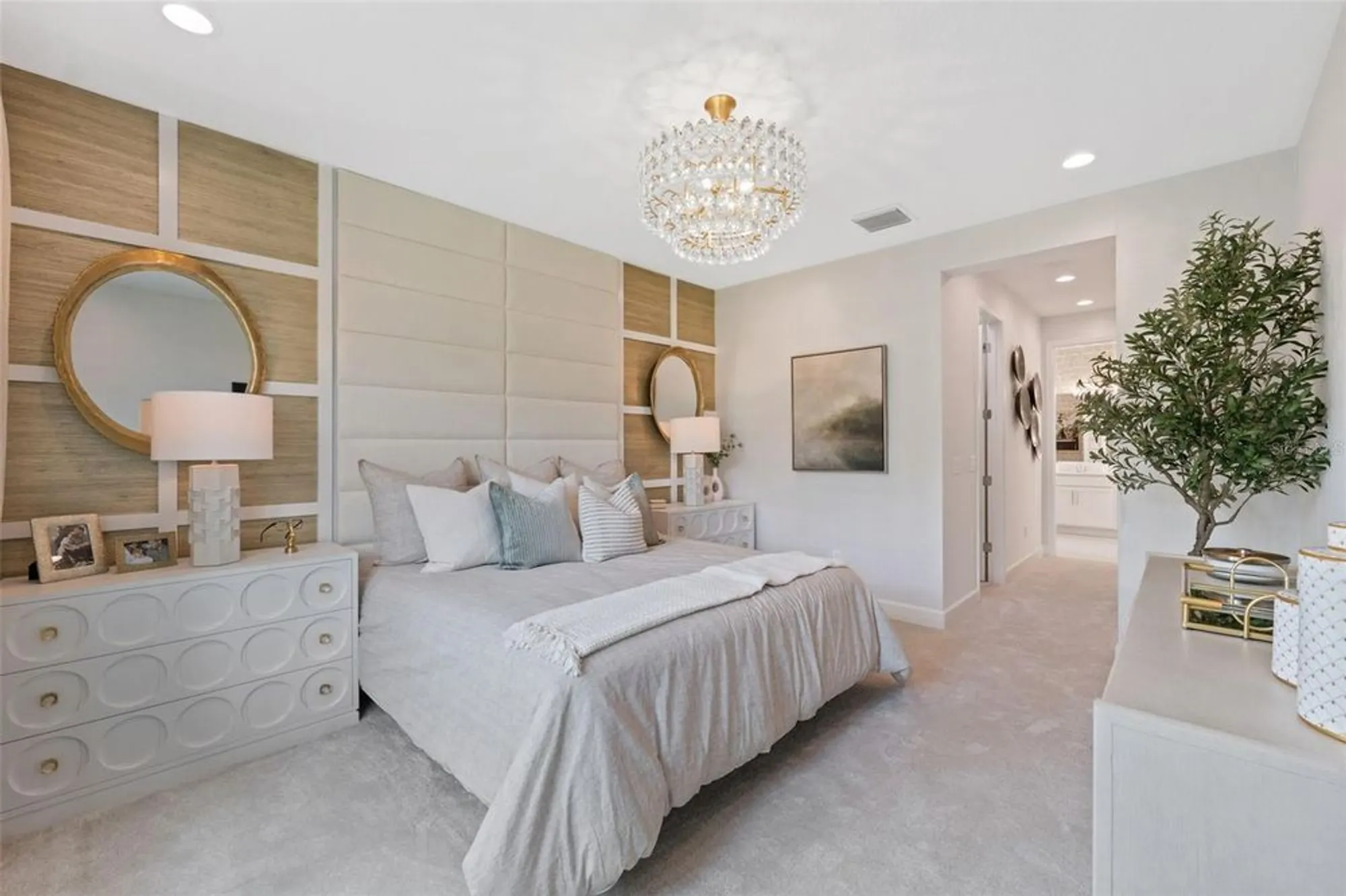 Property Slideshow image 15 of 26 | 3511 malta ave, Wesley Chapel, FL, 33543