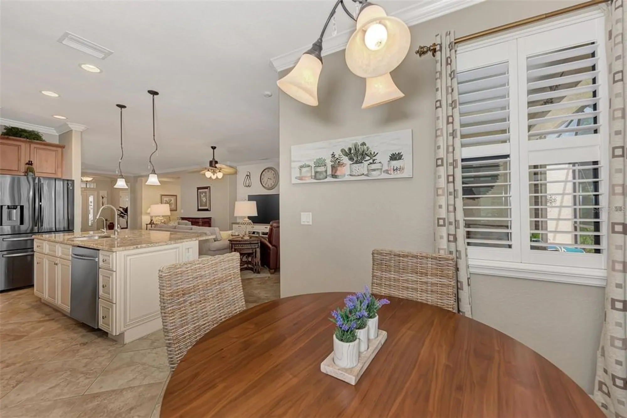 Property Slideshow image 28 of 54 | 1502 maseno dr, Venice, FL, 34292