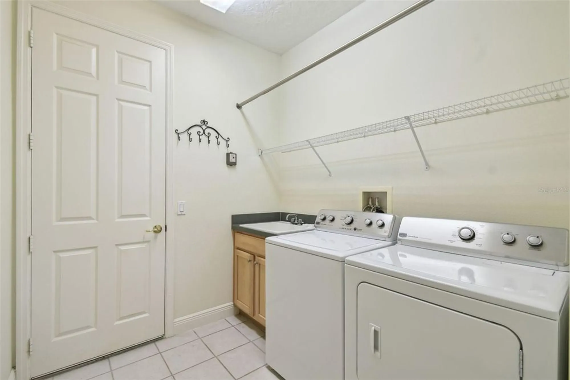 Property Slideshow image 27 of 61 | 502 monterey st, Kissimmee, FL, 34759