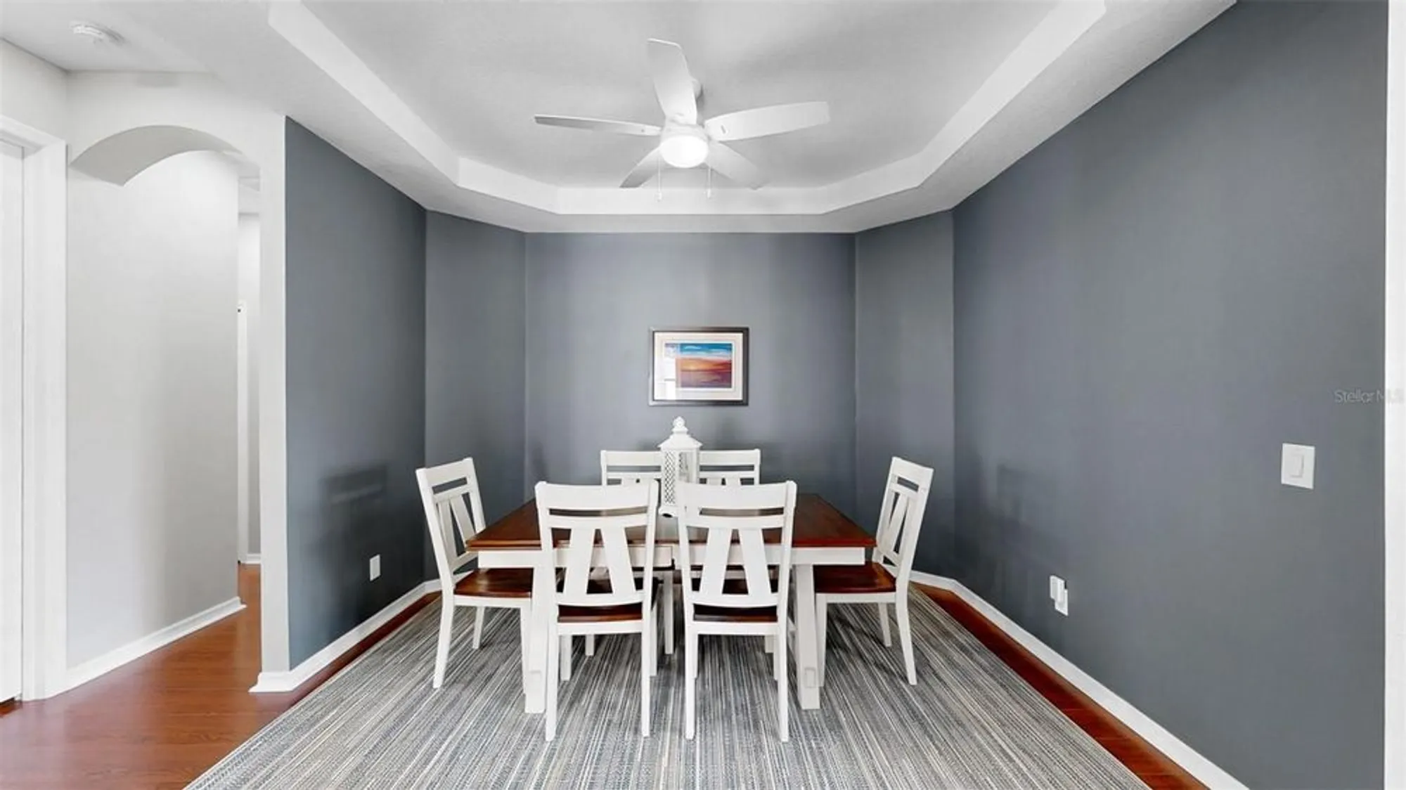 Property Slideshow image 27 of 57 | 203 oceania ct, Apollo Beach, FL, 33572