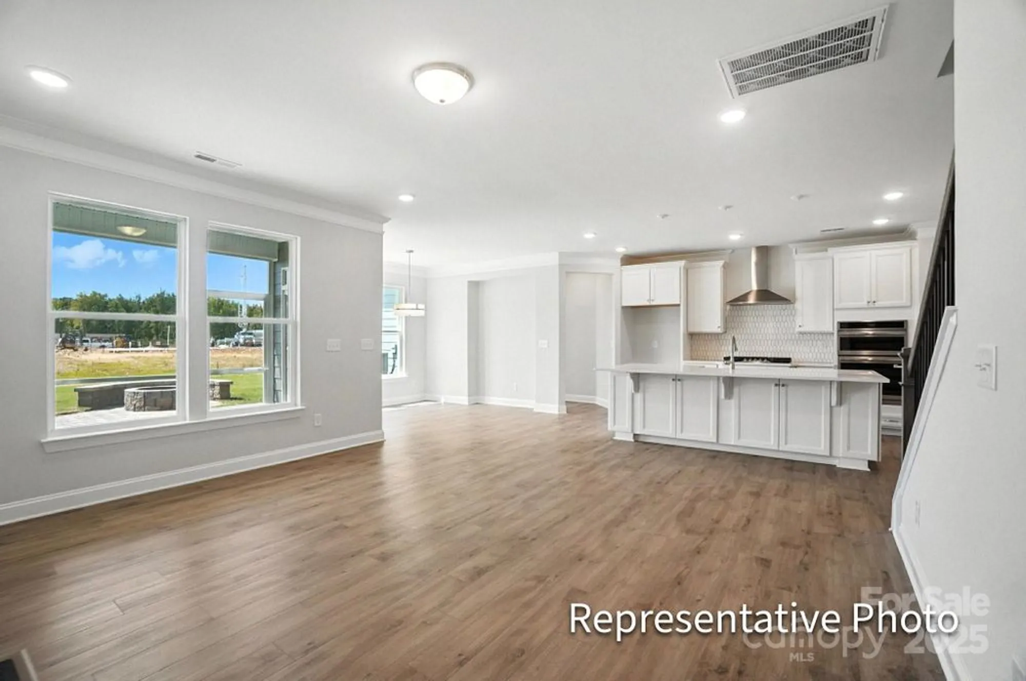 Property Slideshow image 10 of 48 | 3315 whispering creek dr, Indian Trail, NC, 28079