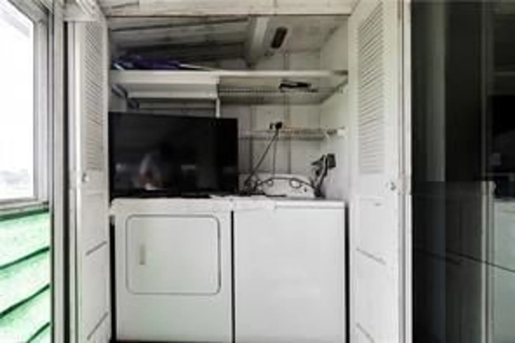 Property Slideshow image 16 of 36 | 133 tuscany b # 133, Delray Beach, FL, 33446