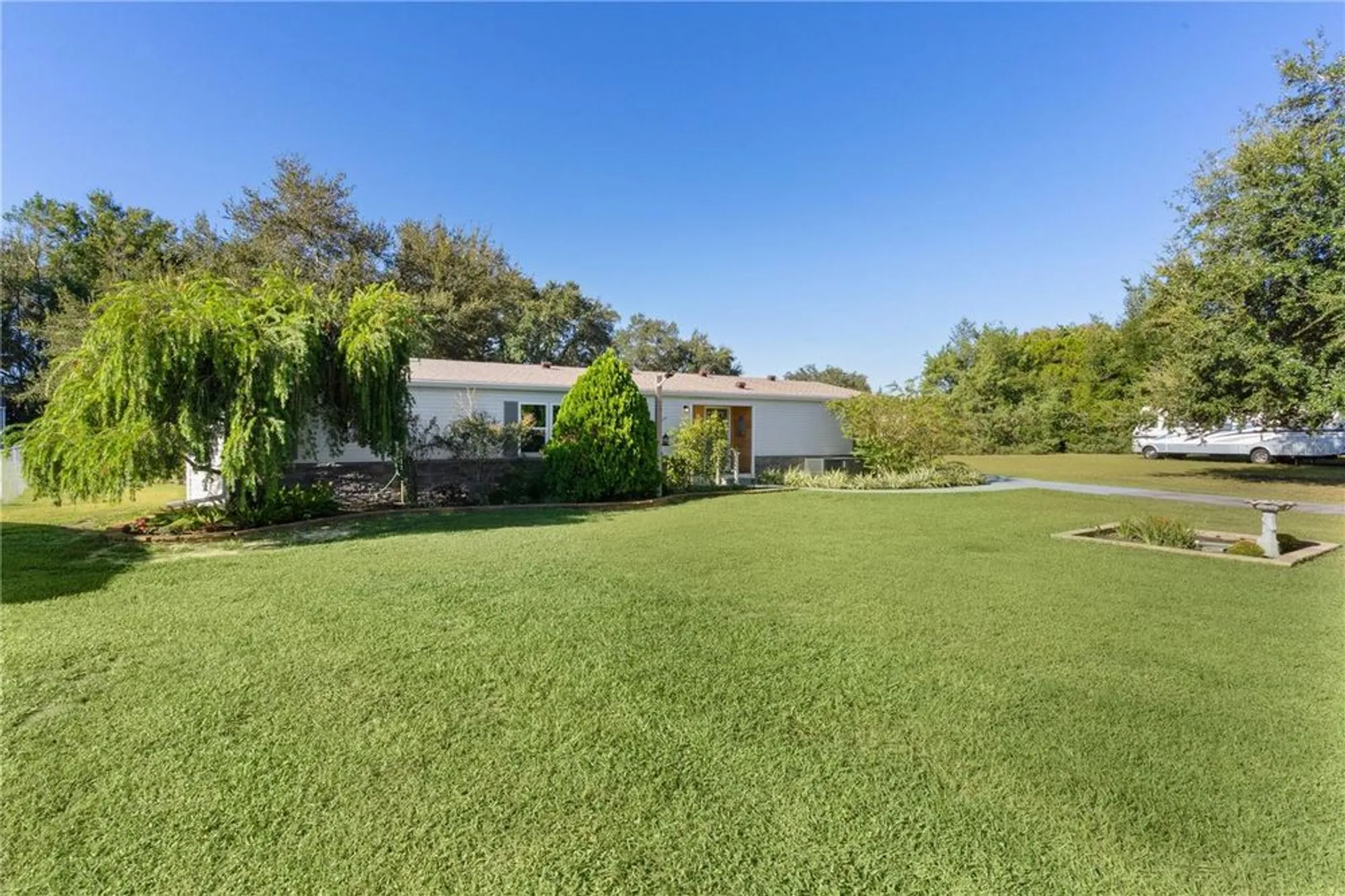 Property Slideshow image 44 of 62 | 8333 county road 109a-1, Lady Lake, FL, 32159